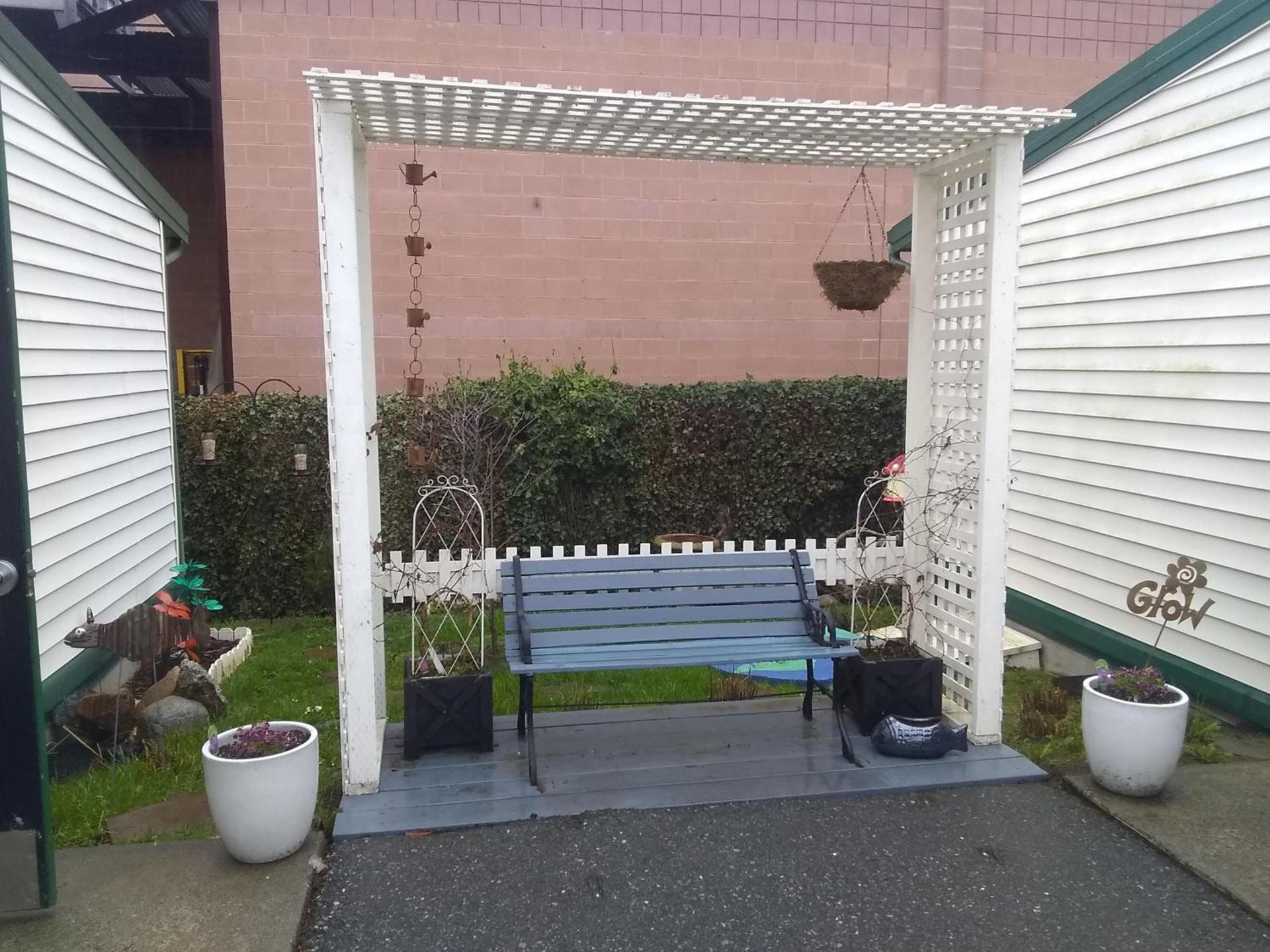 The Orca Inn photo 66