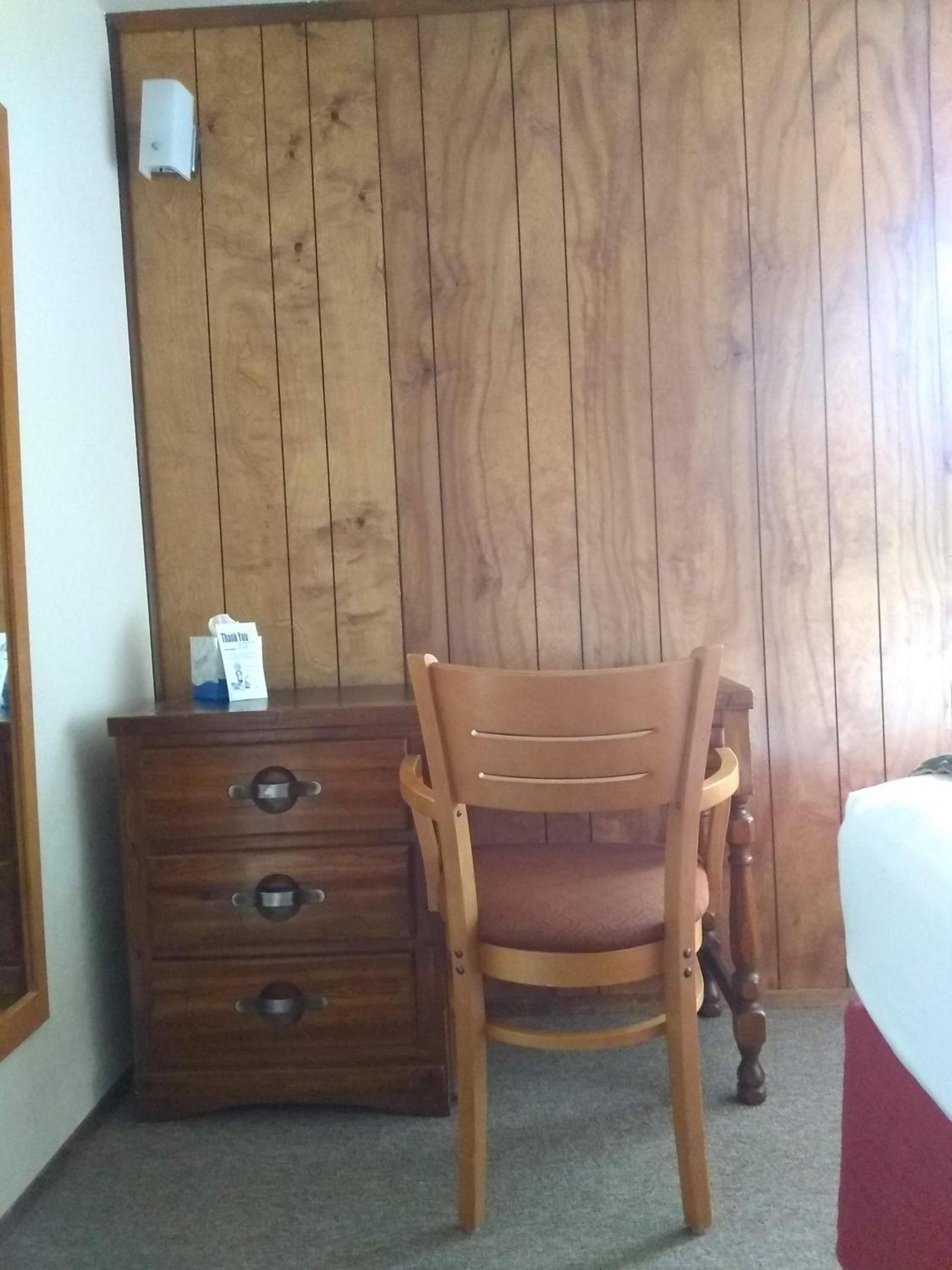 The Orca Inn photo 67