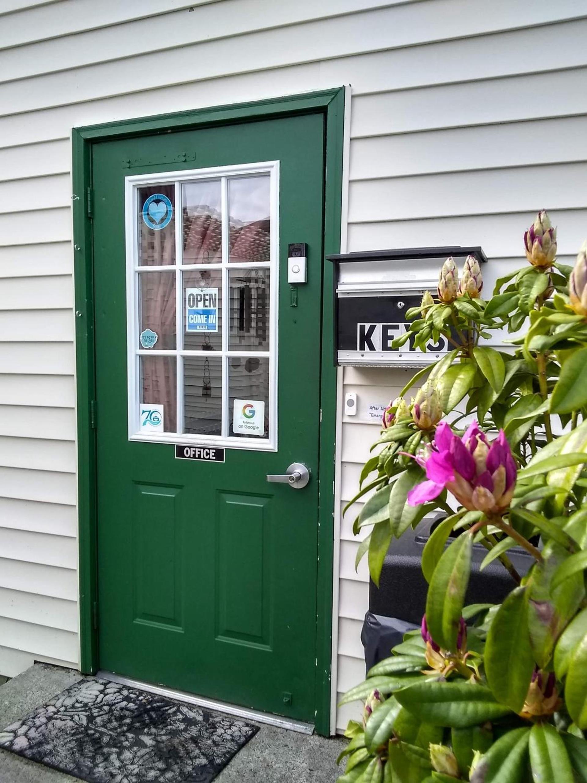 The Orca Inn photo 72