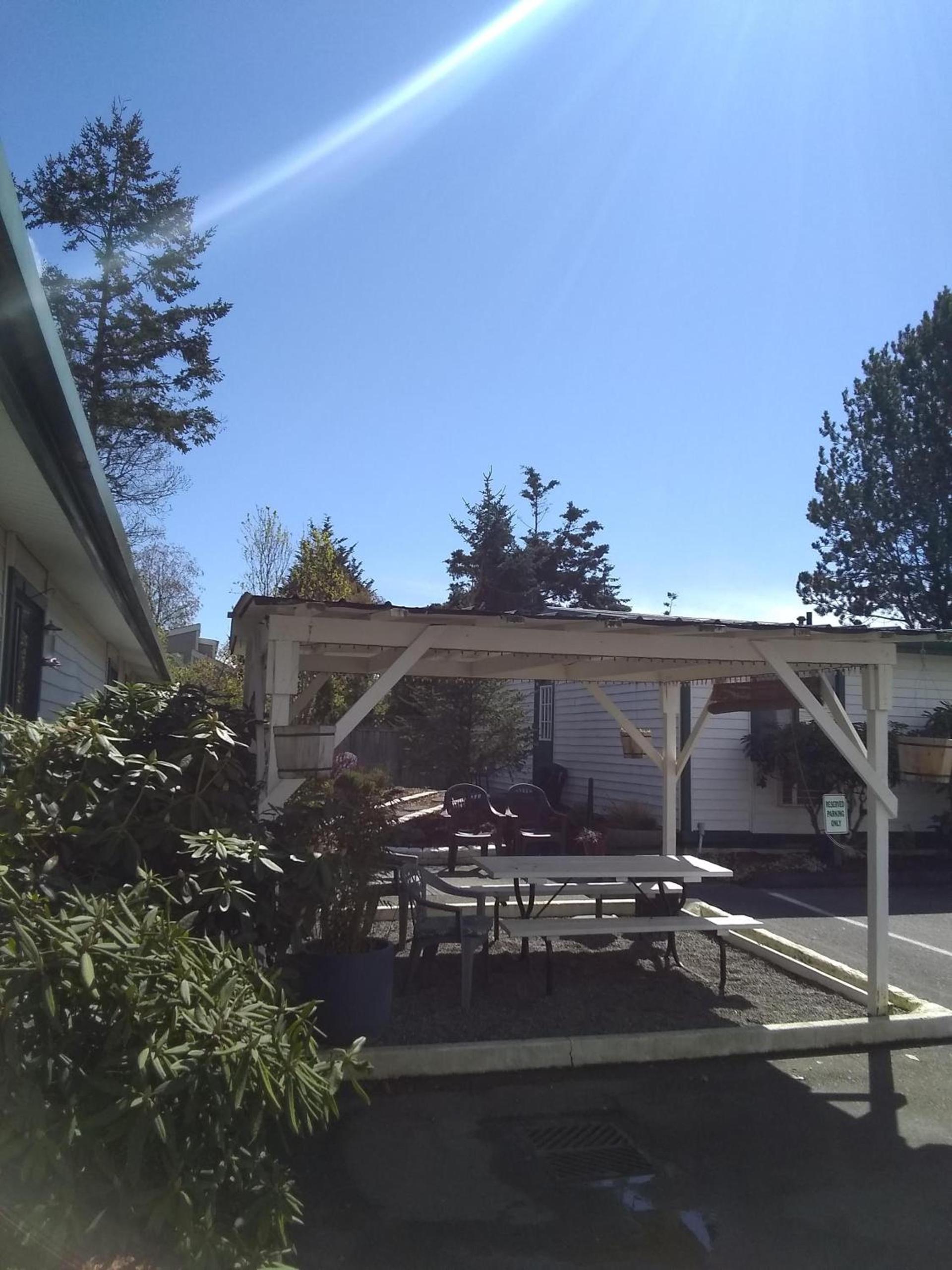 The Orca Inn photo 76