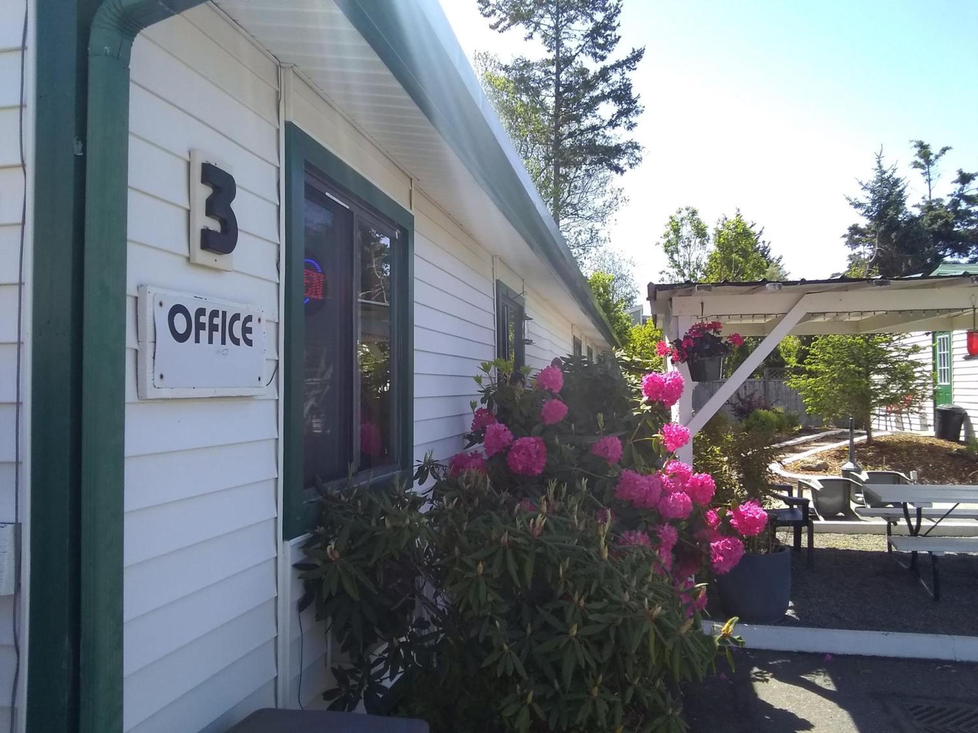 The Orca Inn photo 81
