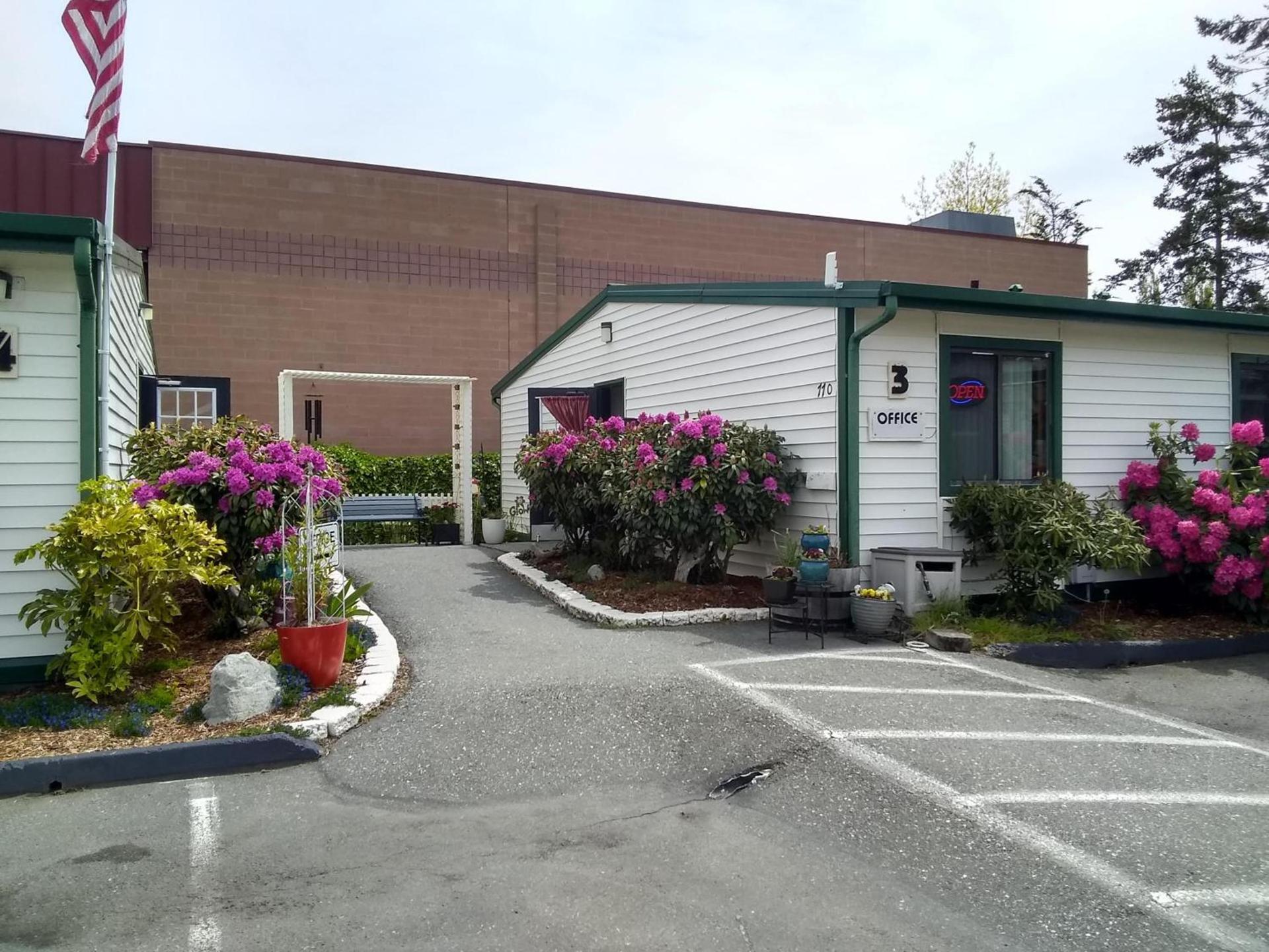 The Orca Inn photo 85