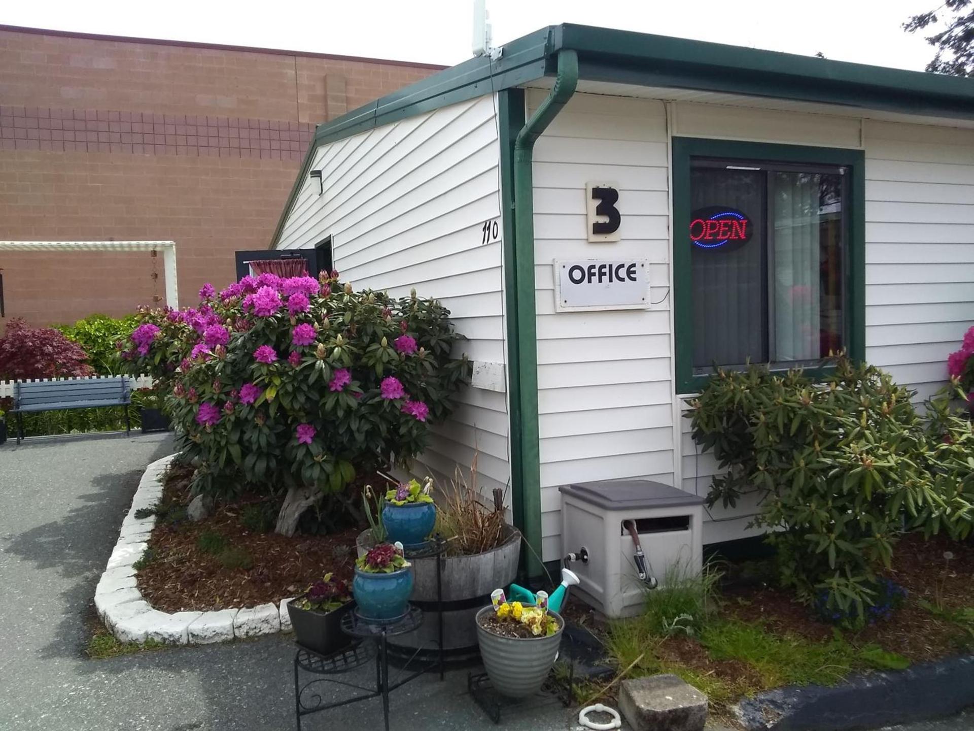 The Orca Inn photo 89