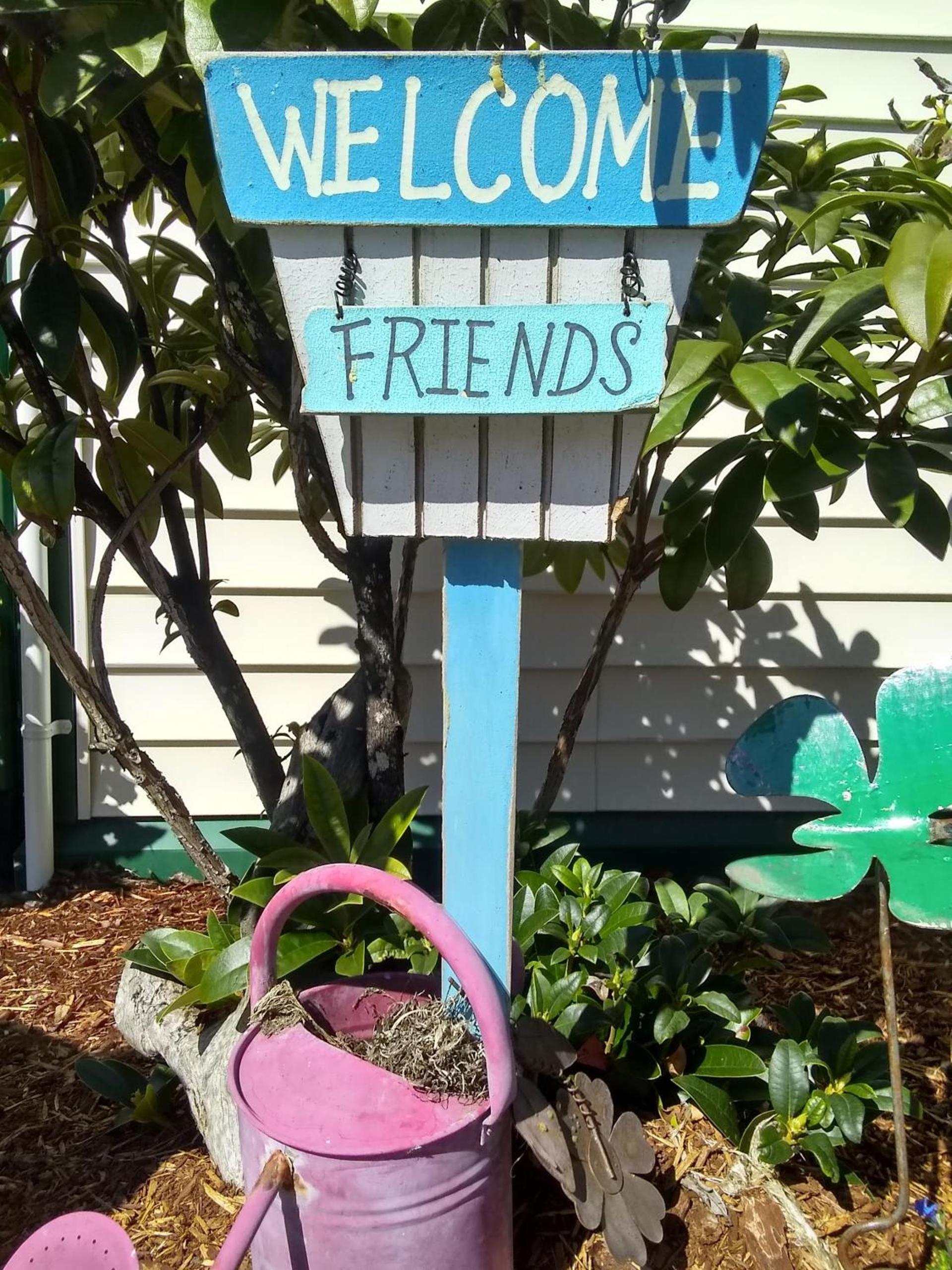 The Orca Inn photo 95