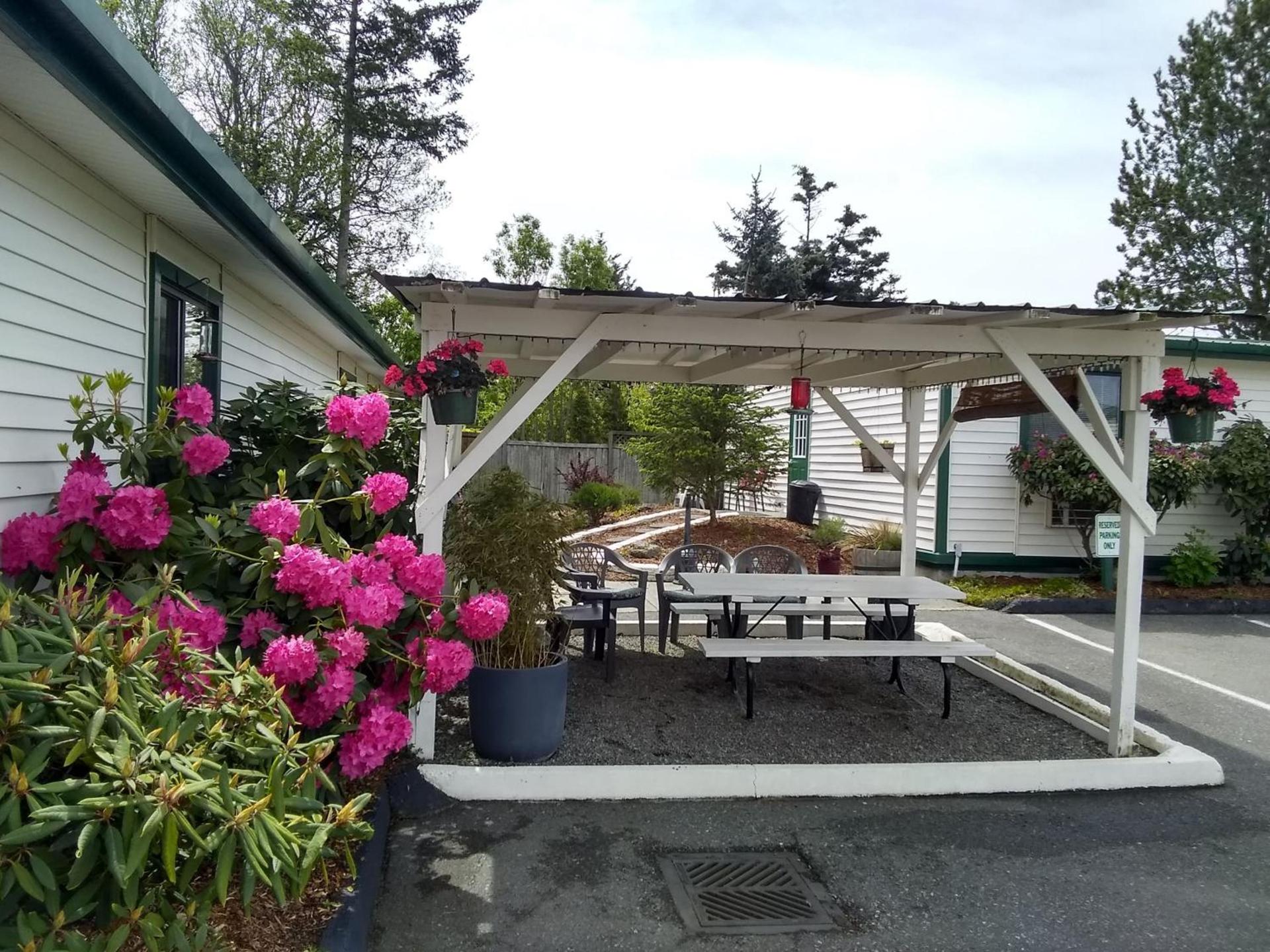 The Orca Inn photo 3