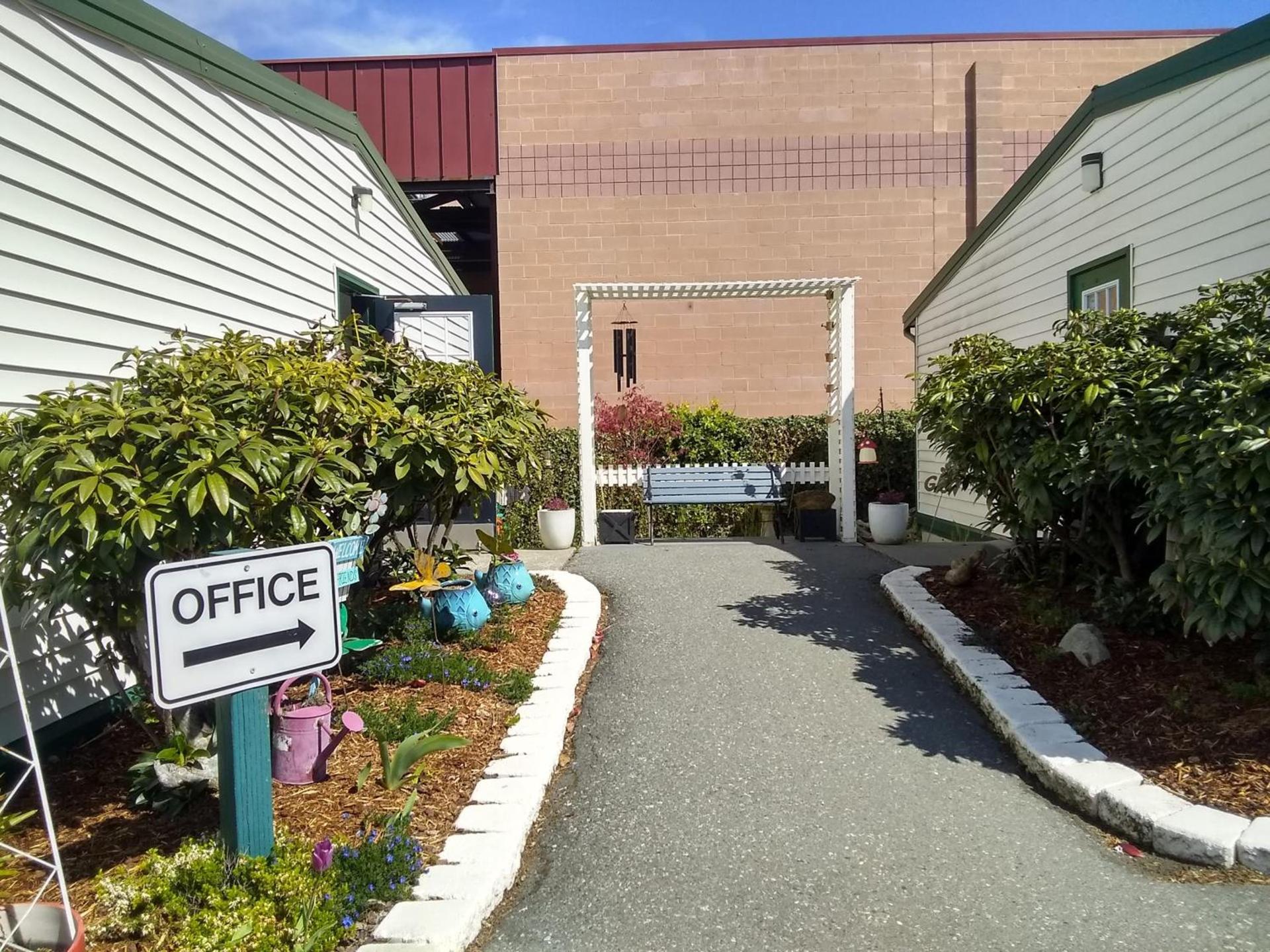 The Orca Inn photo 4