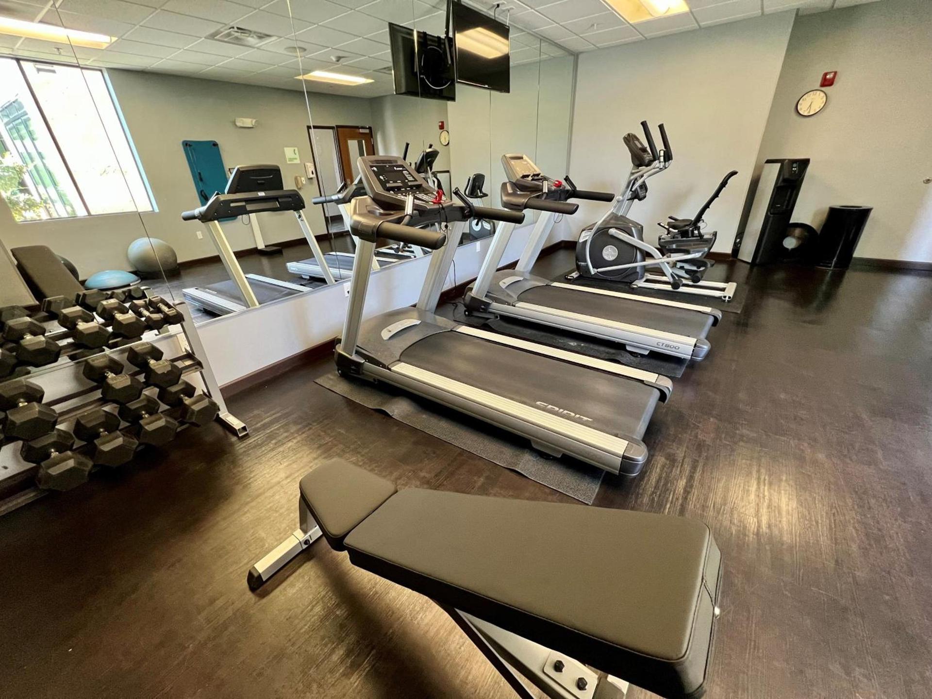 Holiday Inn Carlsbad/San Diego by IHG photo 23