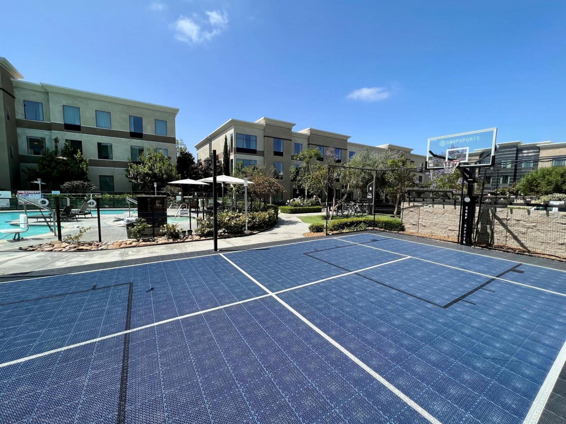 Holiday Inn Carlsbad/San Diego by IHG photo 25