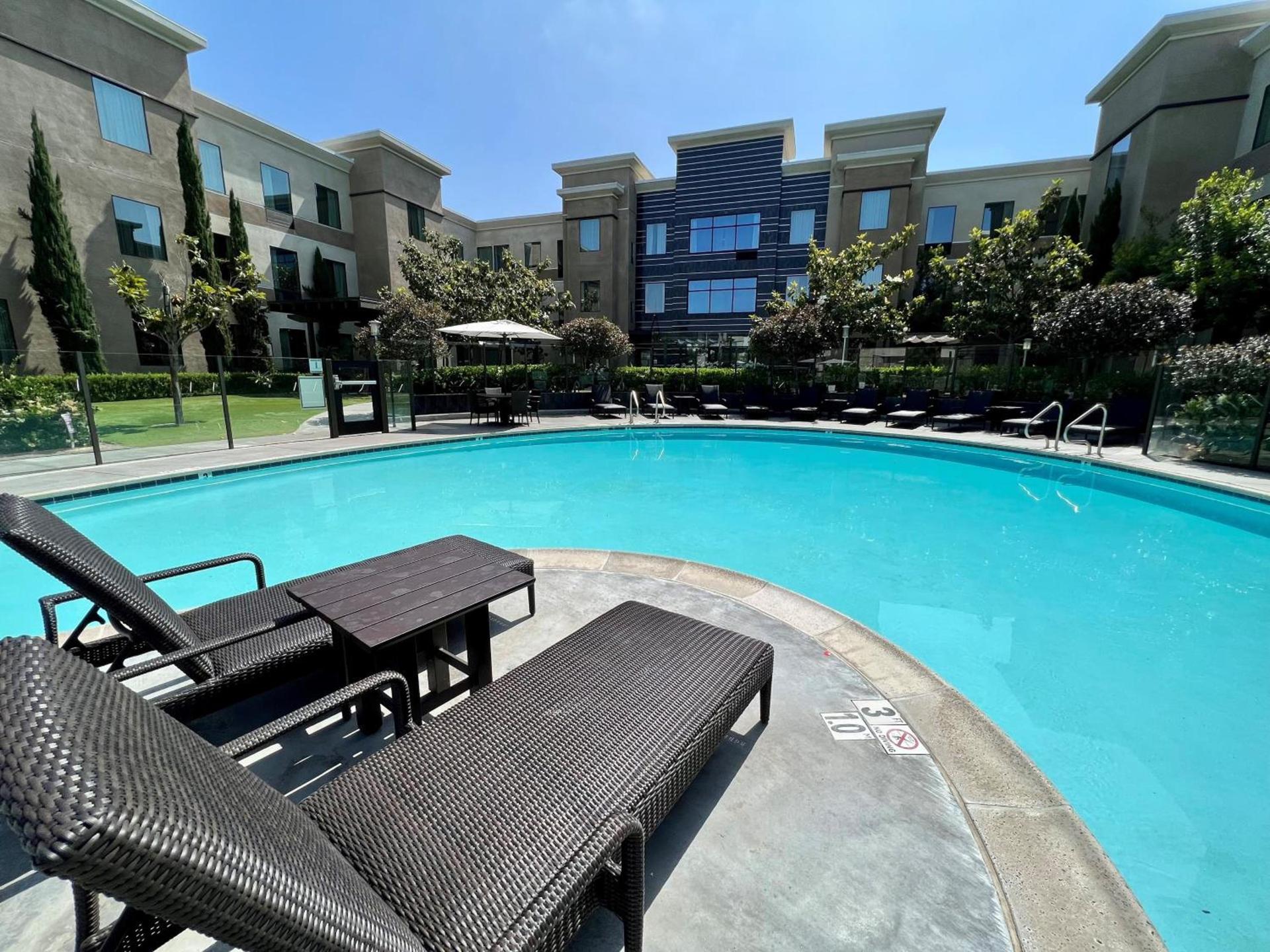 Holiday Inn Carlsbad/San Diego by IHG photo 65