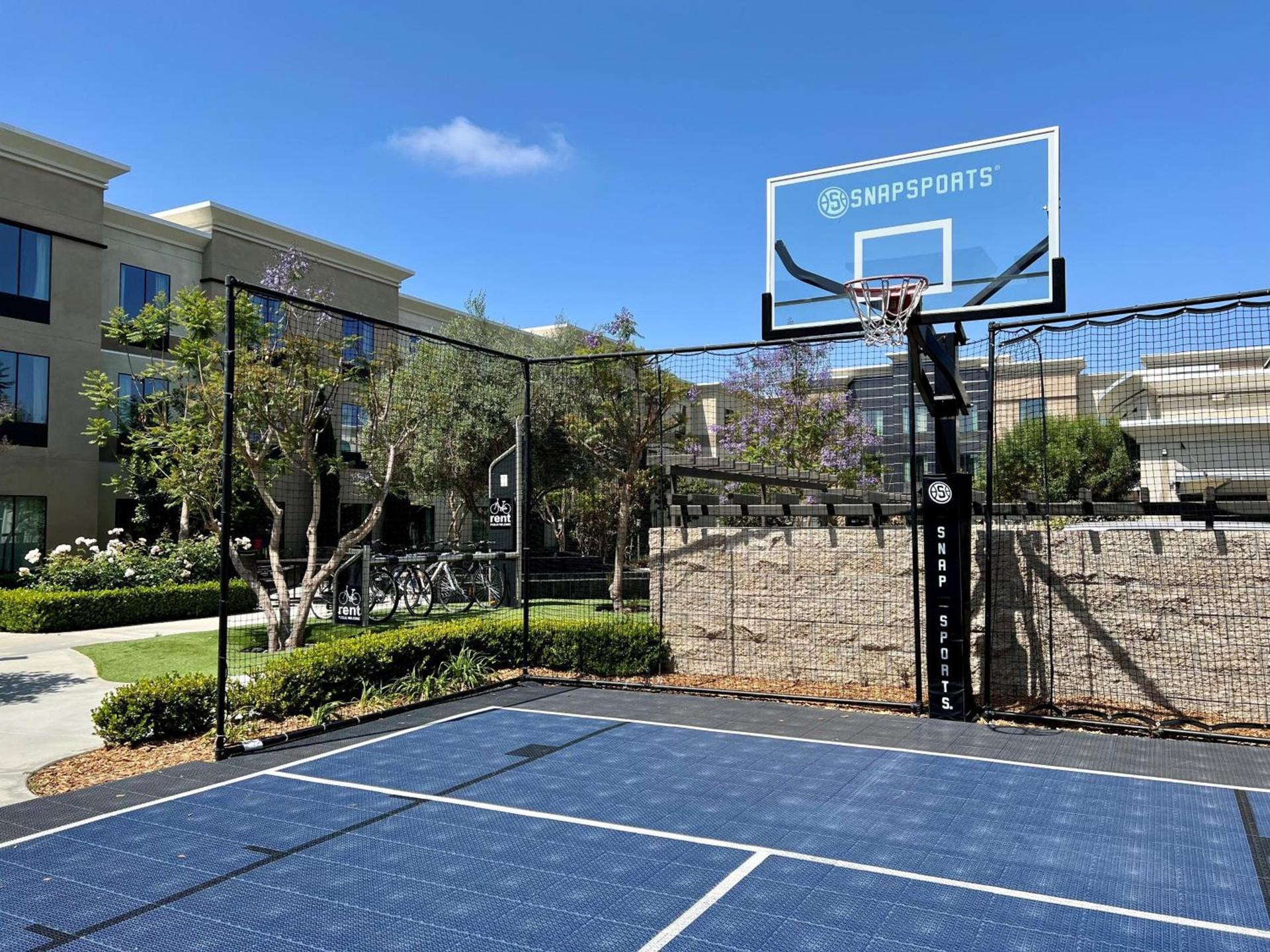 Holiday Inn Carlsbad/San Diego by IHG photo 26