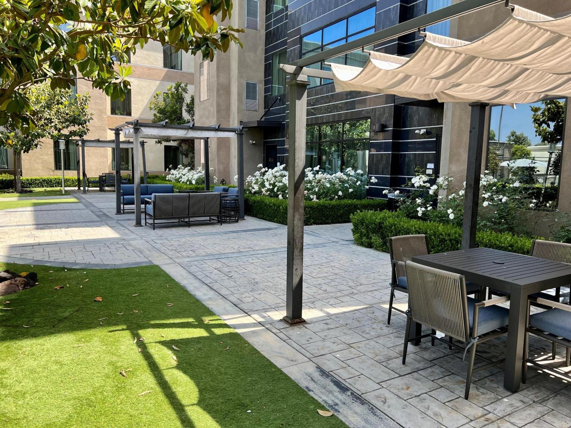 Staybridge Suites Carlsbad/San Diego by IHG photo 18