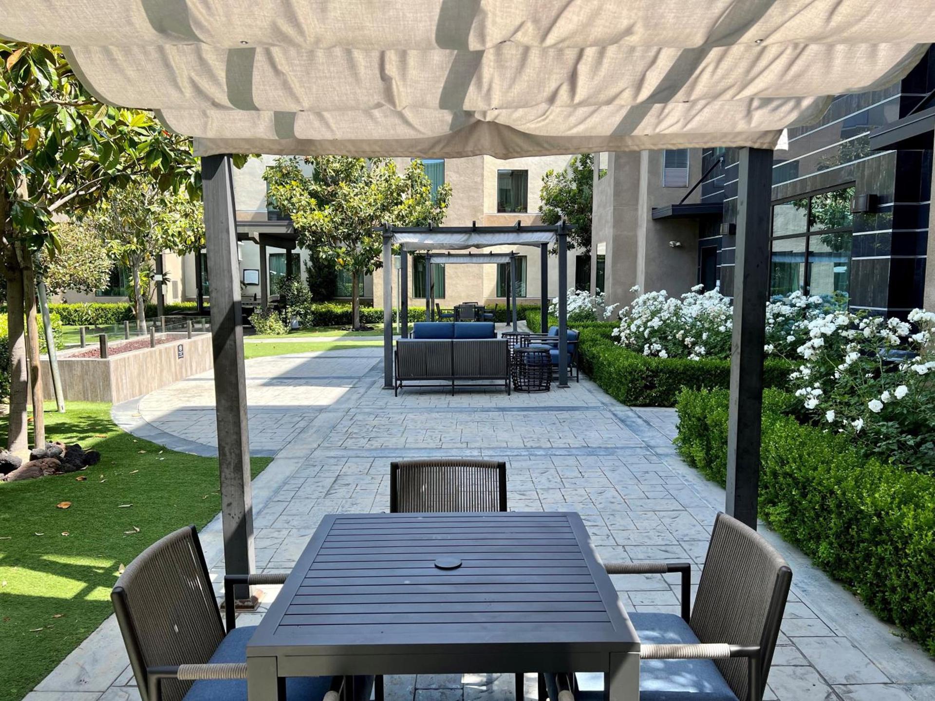 Staybridge Suites Carlsbad/San Diego by IHG photo 20