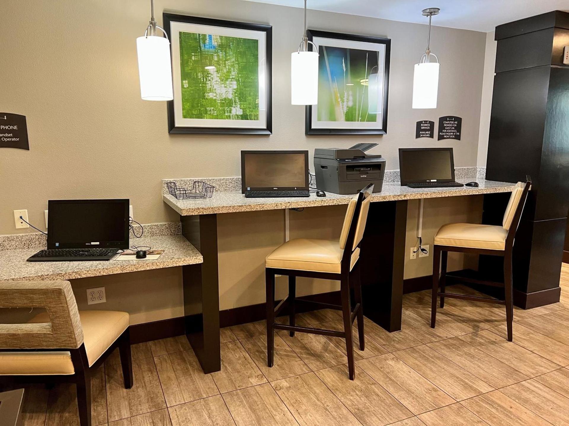 Staybridge Suites Carlsbad/San Diego by IHG photo 21