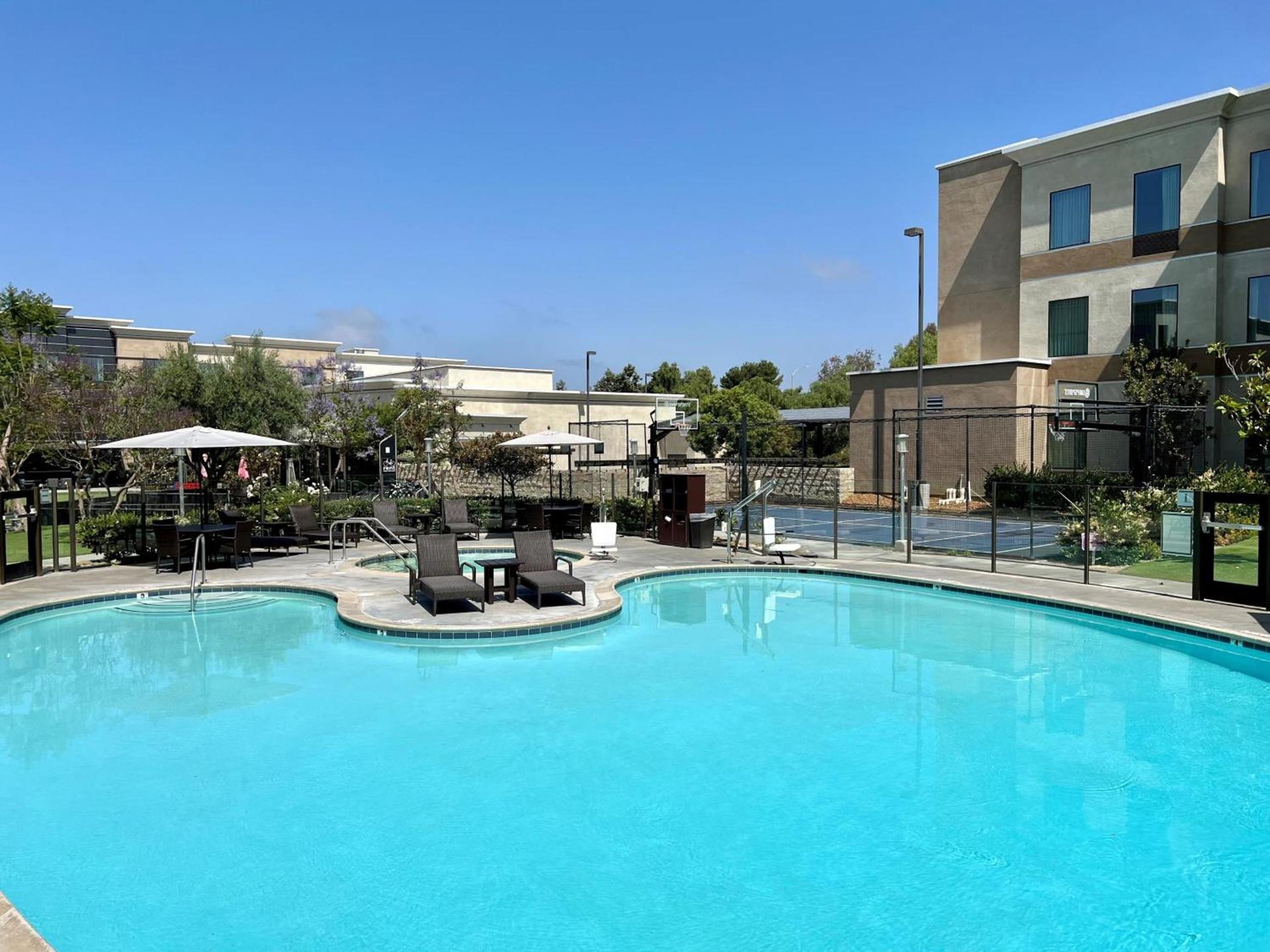 Staybridge Suites Carlsbad/San Diego by IHG photo 44