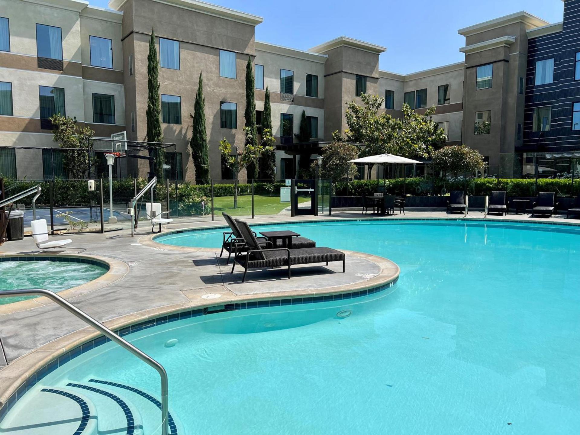Staybridge Suites Carlsbad/San Diego by IHG photo 27