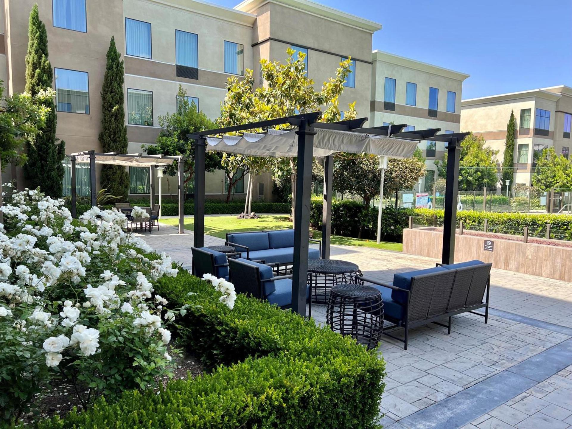 Staybridge Suites Carlsbad/San Diego by IHG photo 22
