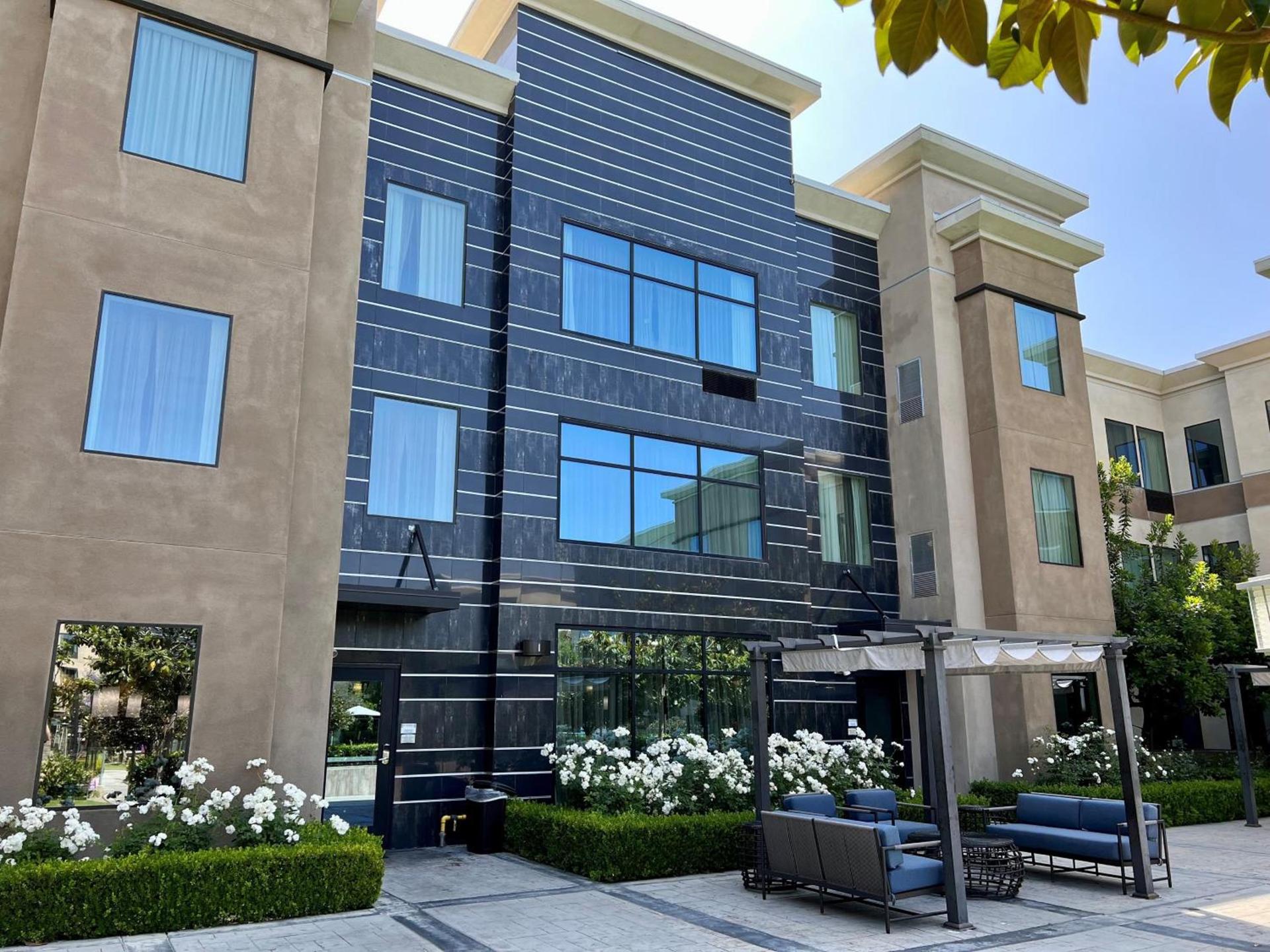 Staybridge Suites Carlsbad/San Diego by IHG photo 46