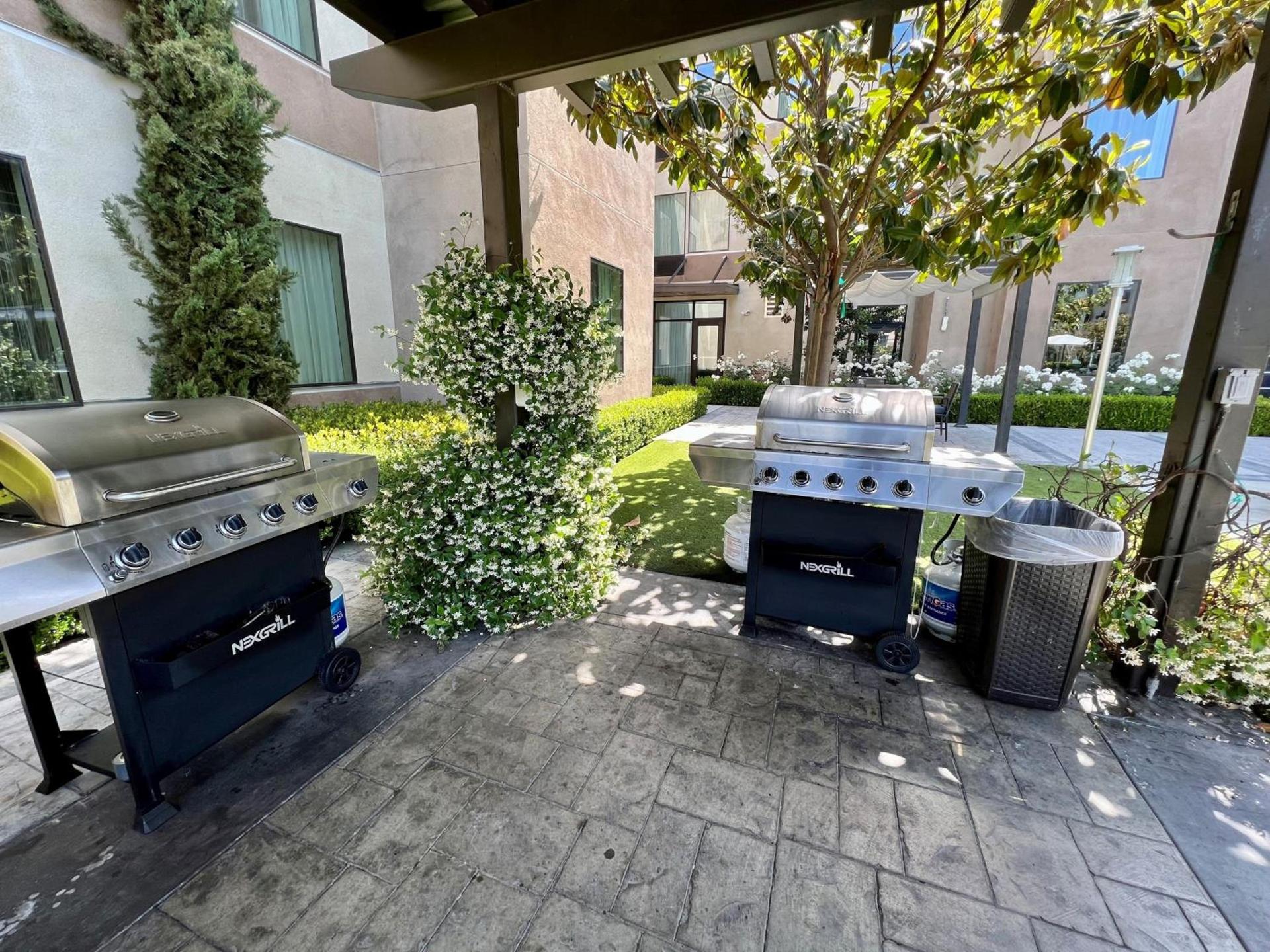 Staybridge Suites Carlsbad/San Diego by IHG photo 24
