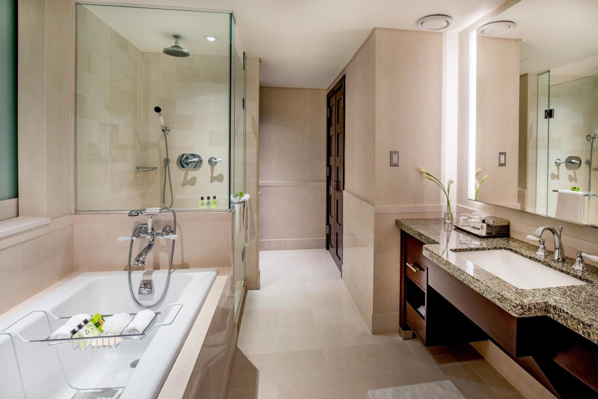 InterContinental Boston by IHG photo 10