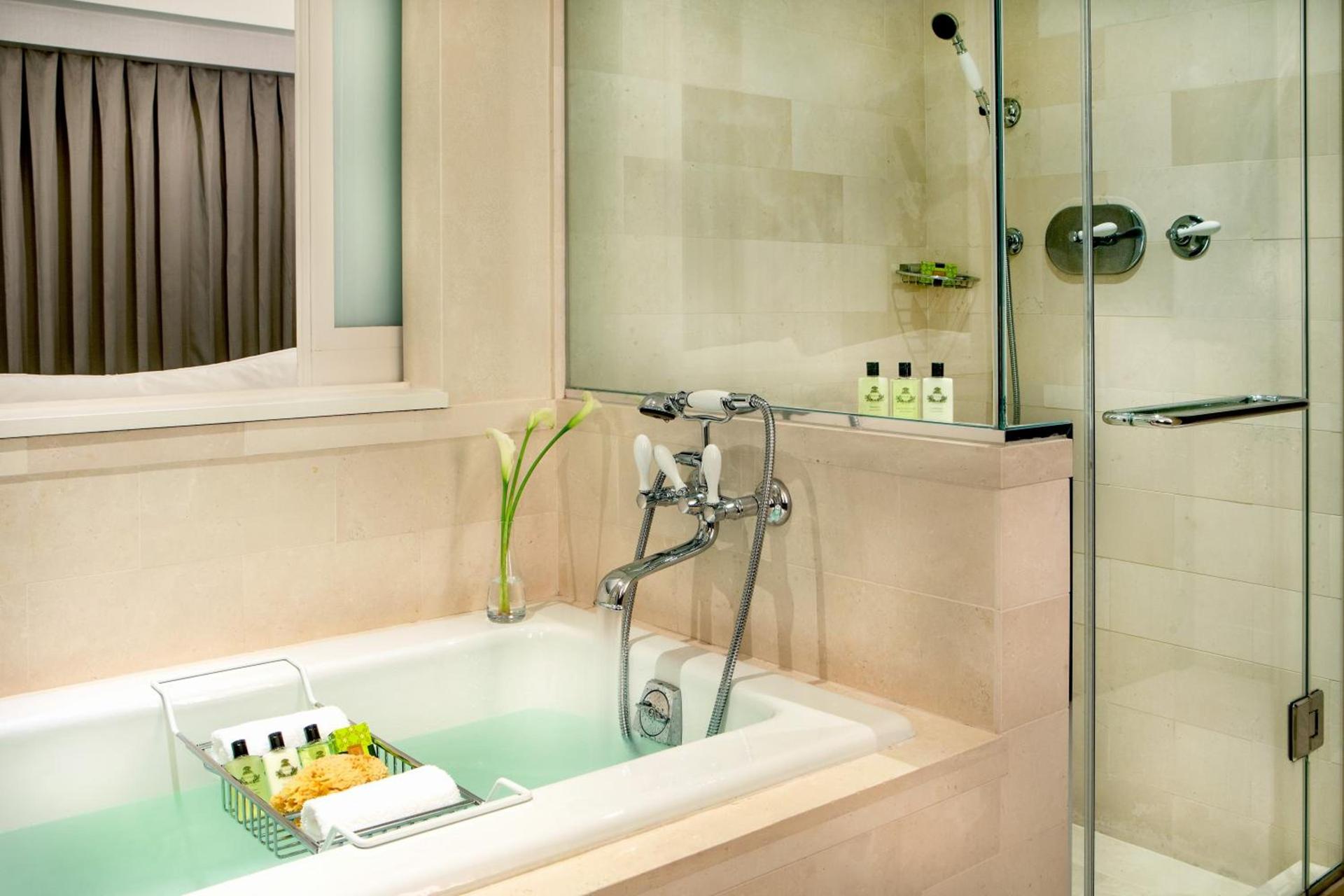 InterContinental Boston by IHG photo 9