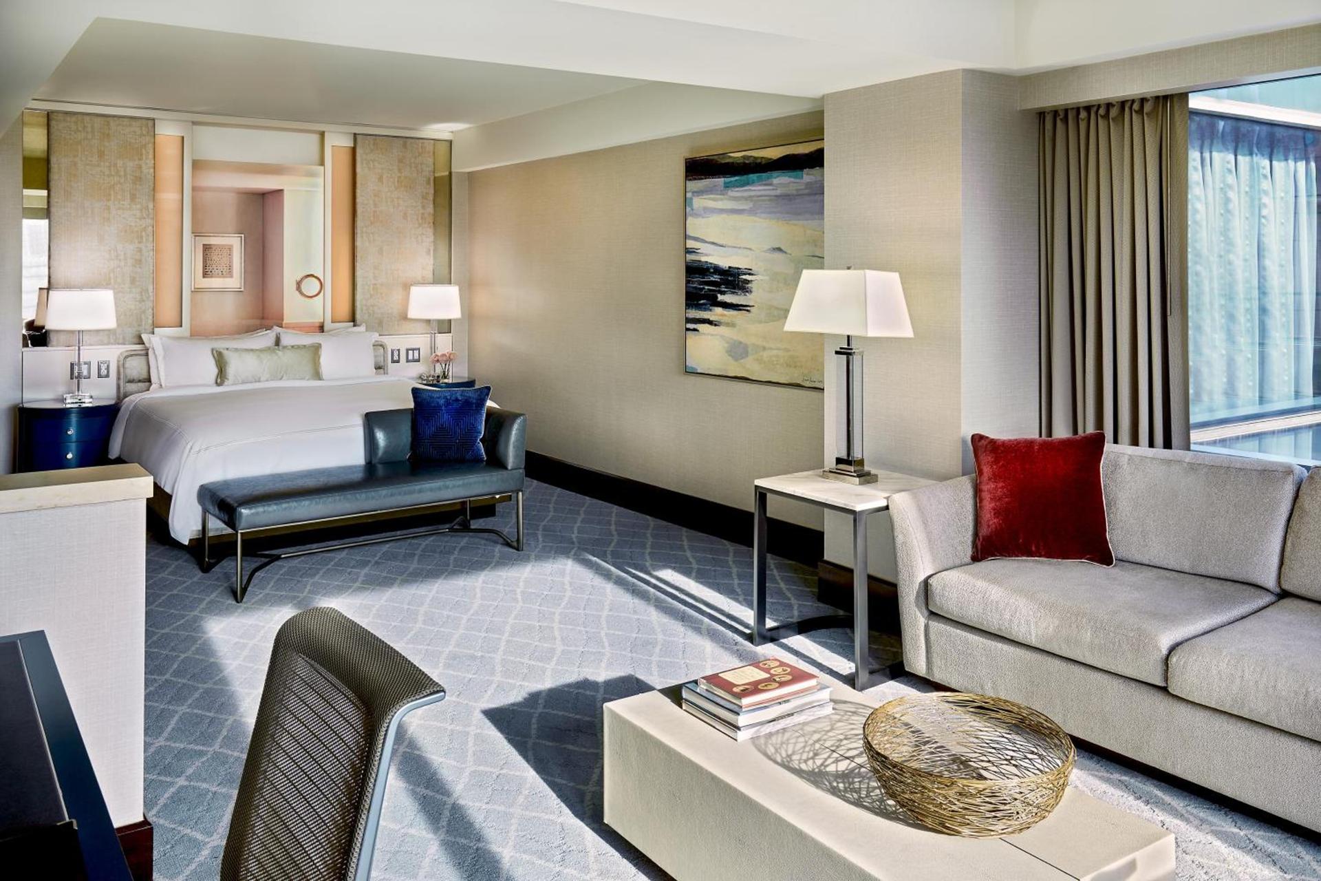 InterContinental Boston by IHG photo 11