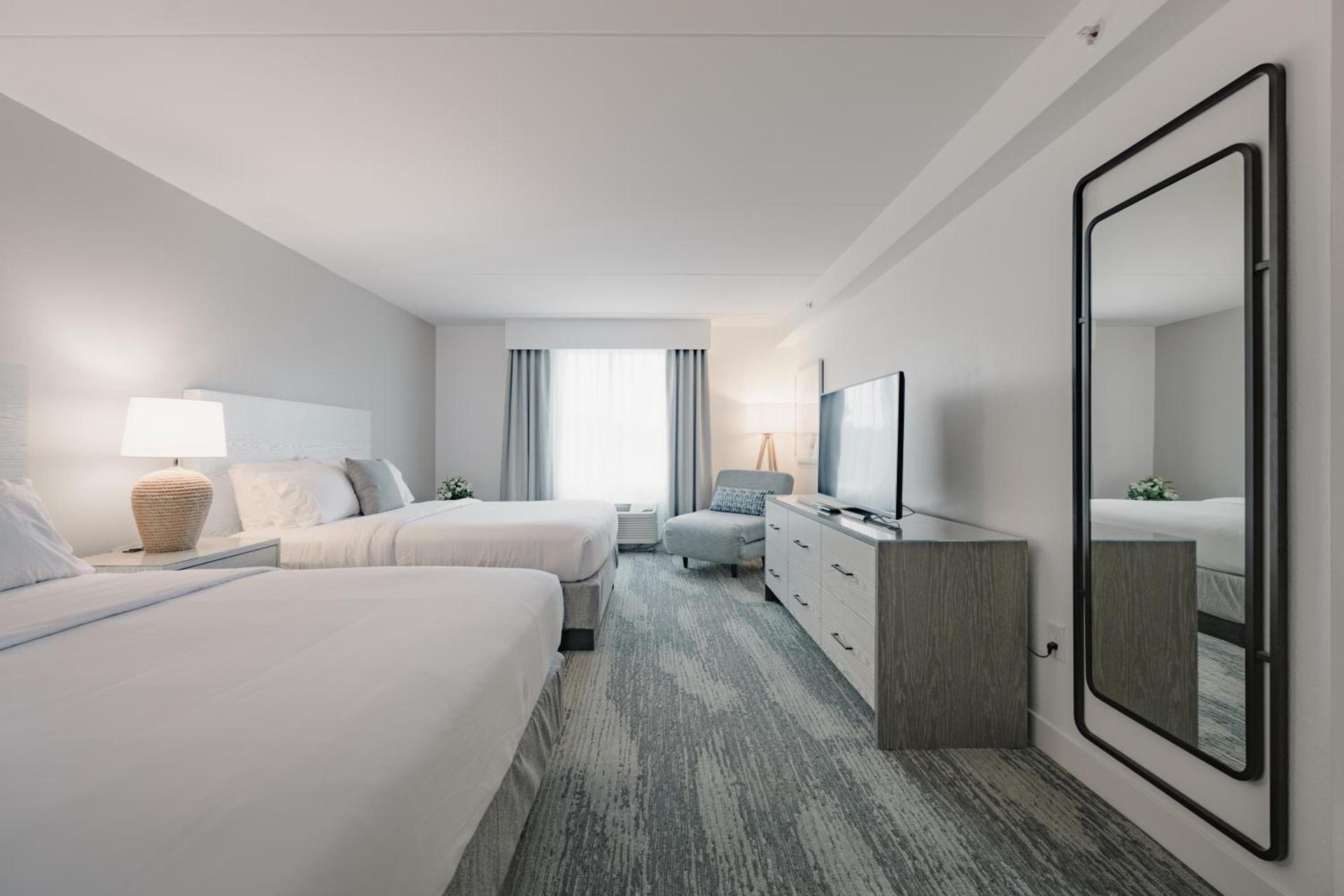 Hotel Bethany Beach photo 21