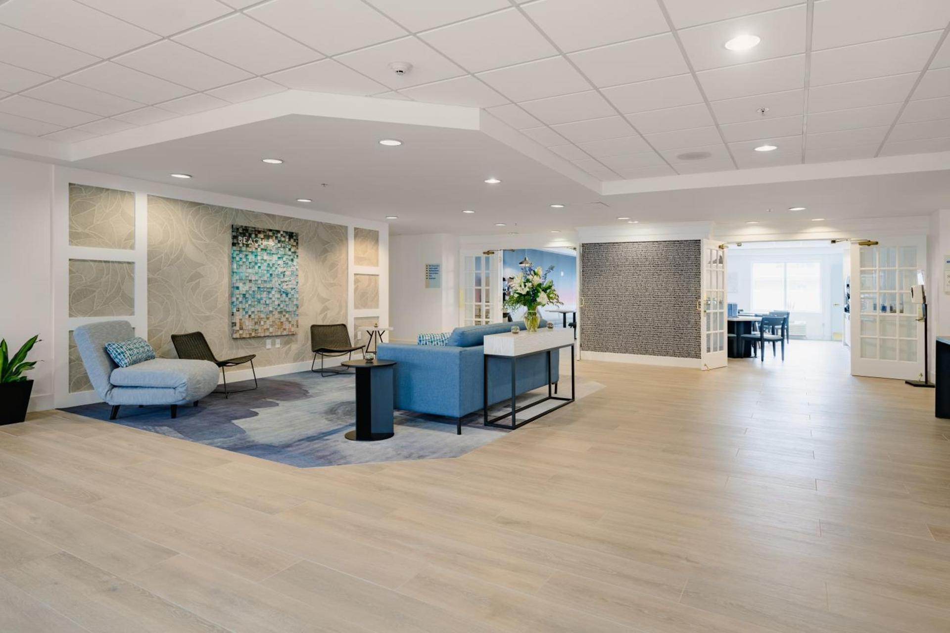 Hotel Bethany Beach photo 3