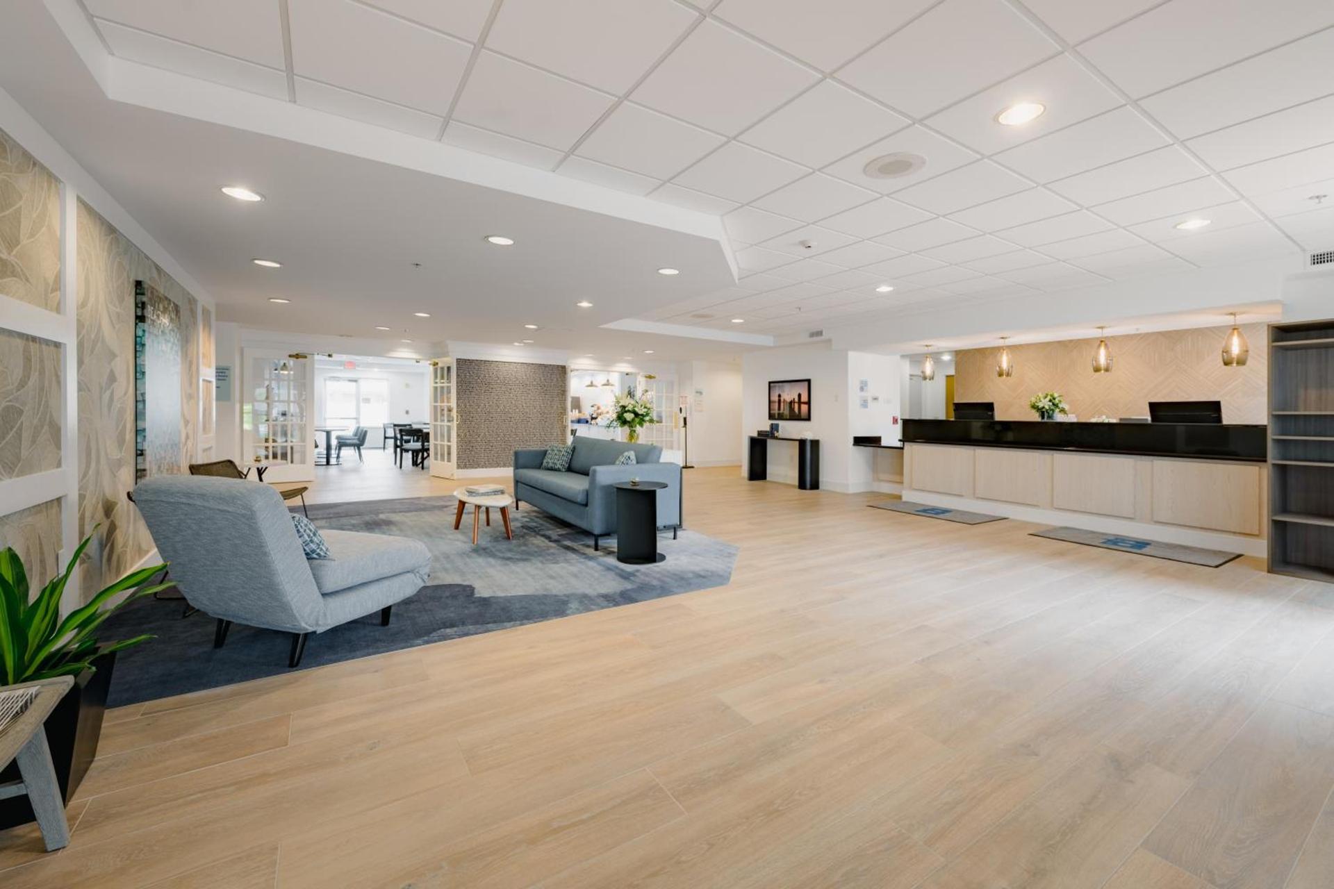 Hotel Bethany Beach photo 4