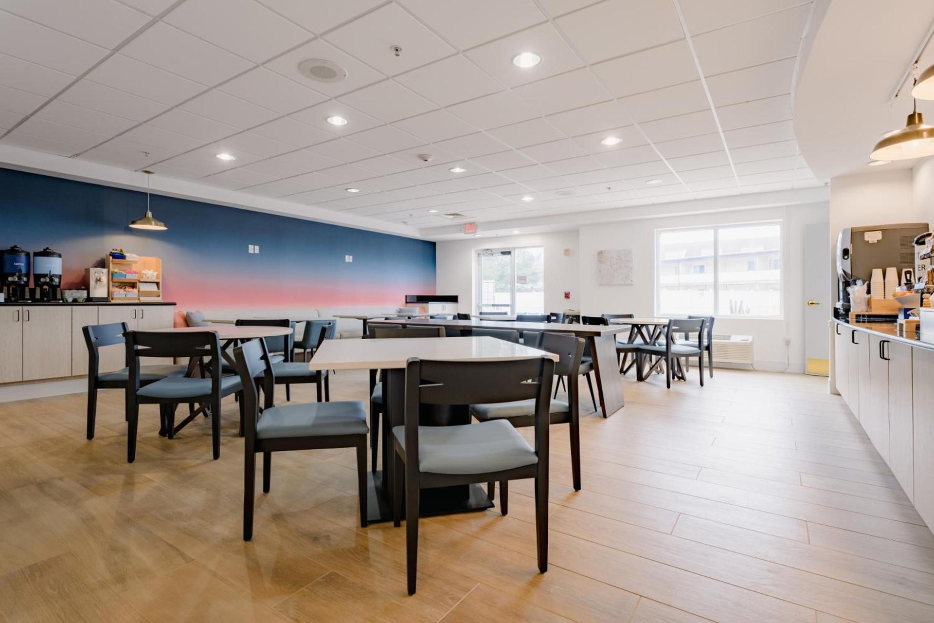 Hotel Bethany Beach photo 26