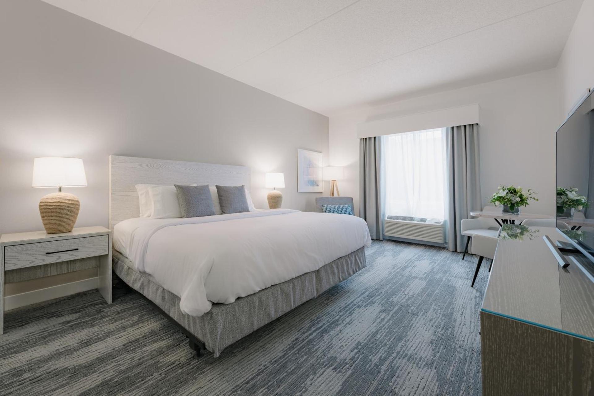 Hotel Bethany Beach photo 22