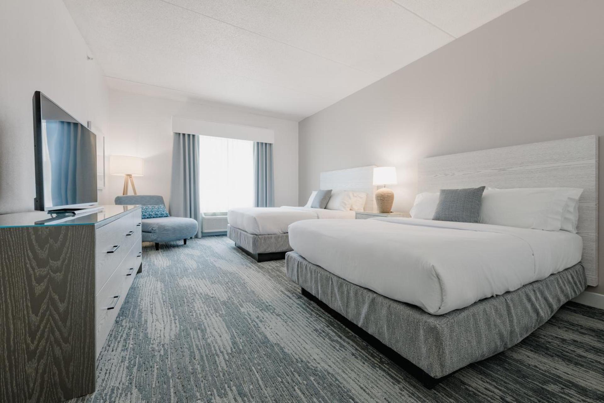 Hotel Bethany Beach photo 15