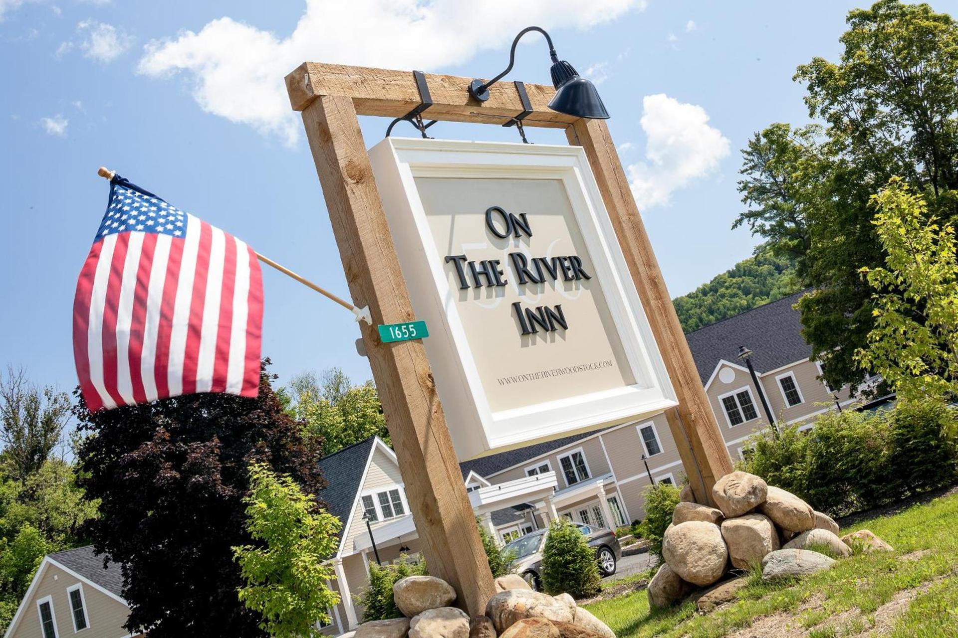 On the River Inn photo 27
