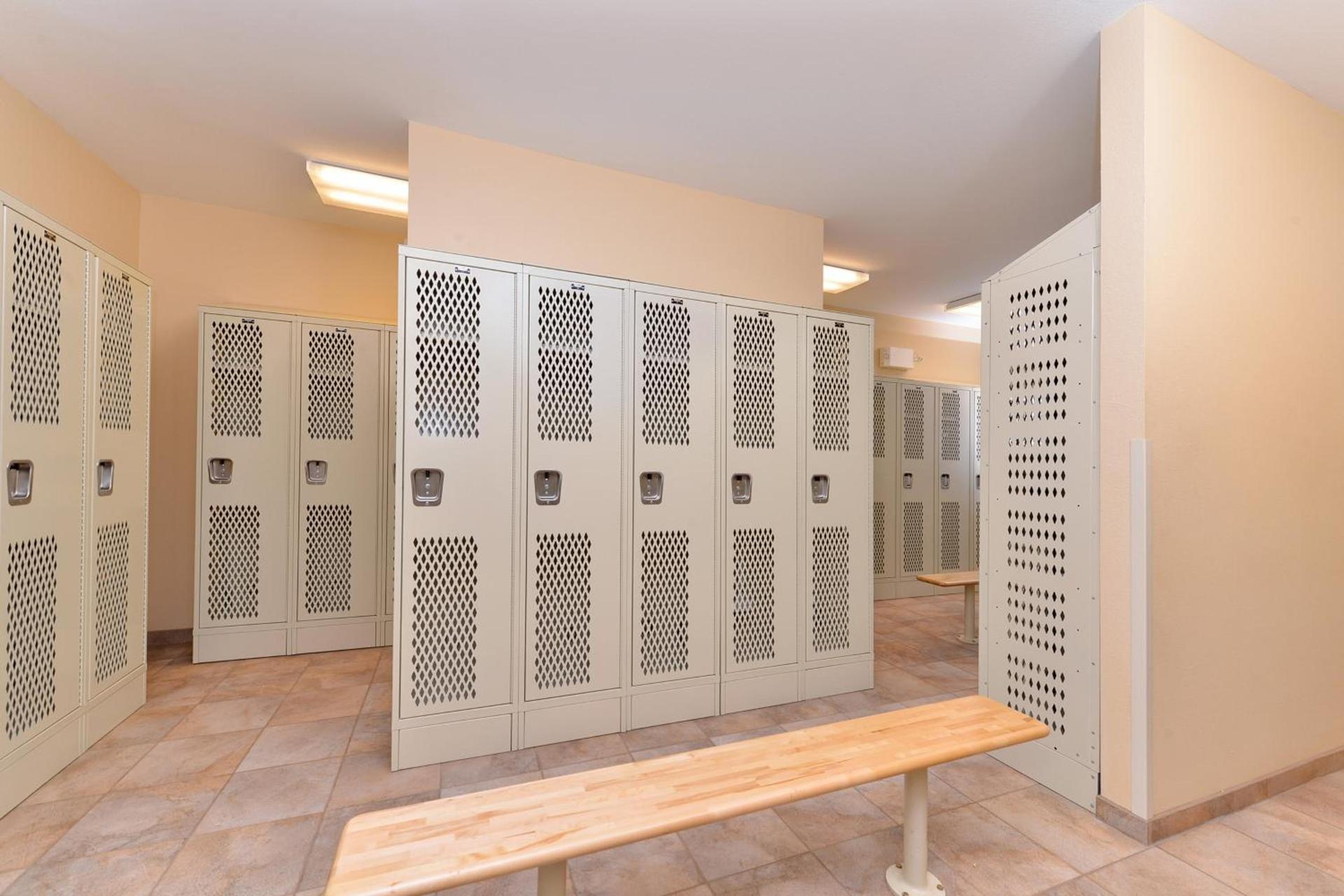 Candlewood Suites Williston by IHG photo 28