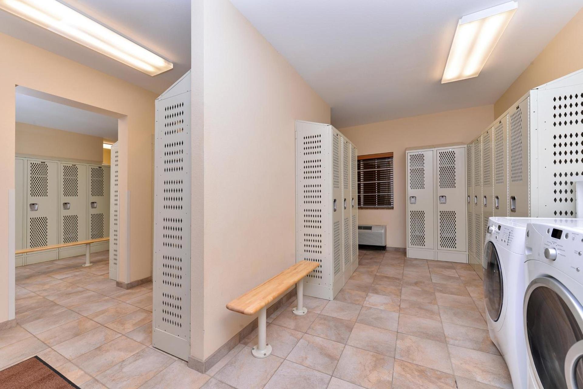 Candlewood Suites Williston by IHG photo 35