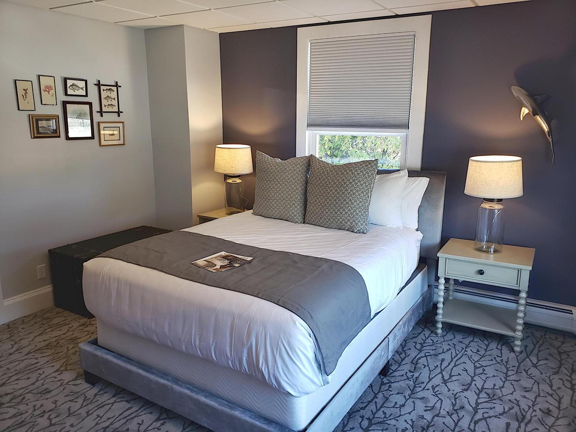 Little Fig Hotel photo 15