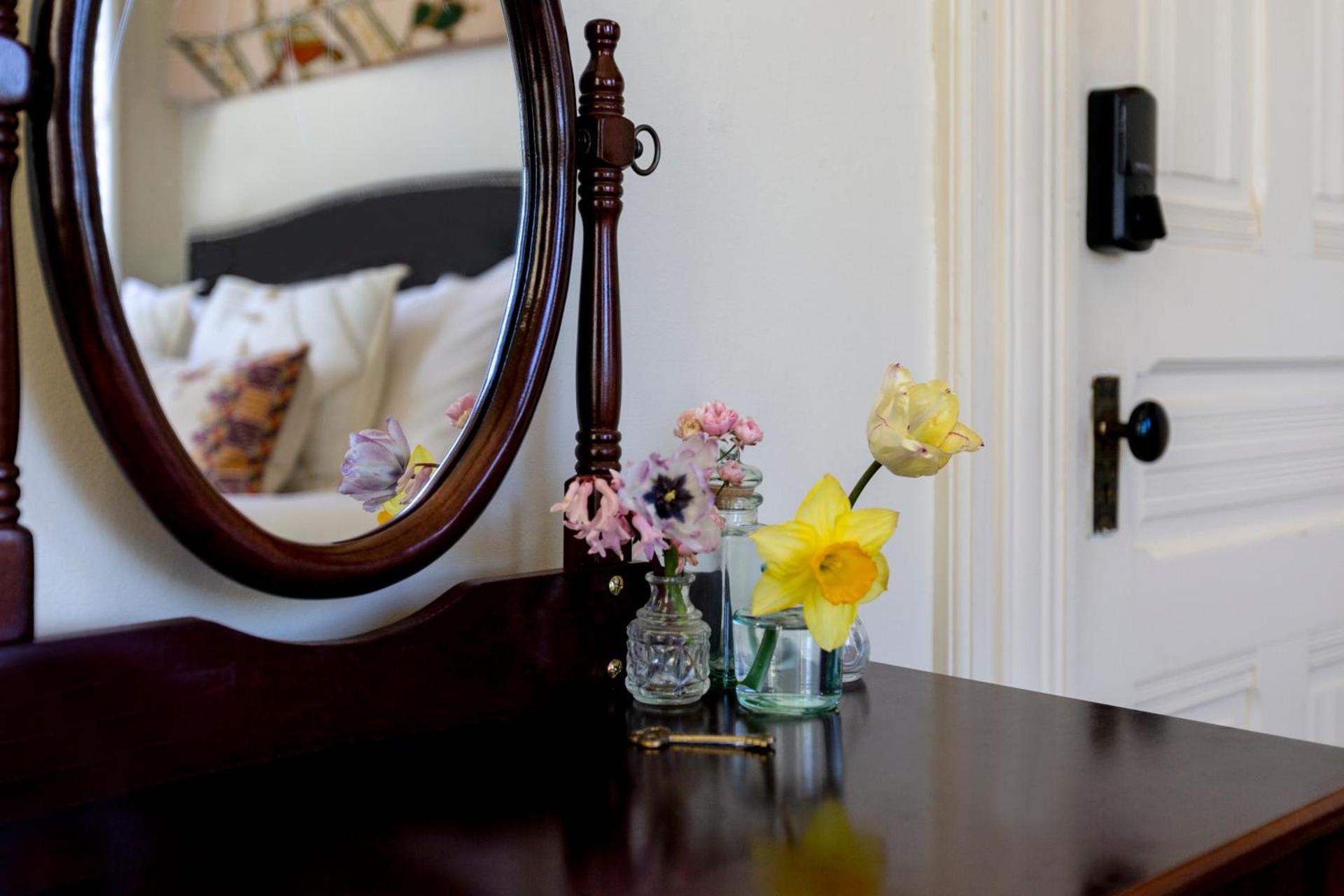 Pinc Lady Mansion photo 17