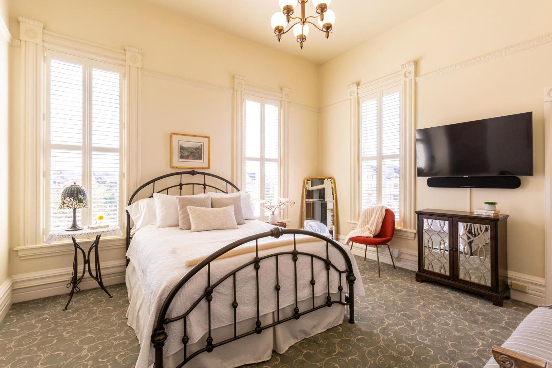 Pinc Lady Mansion photo 21