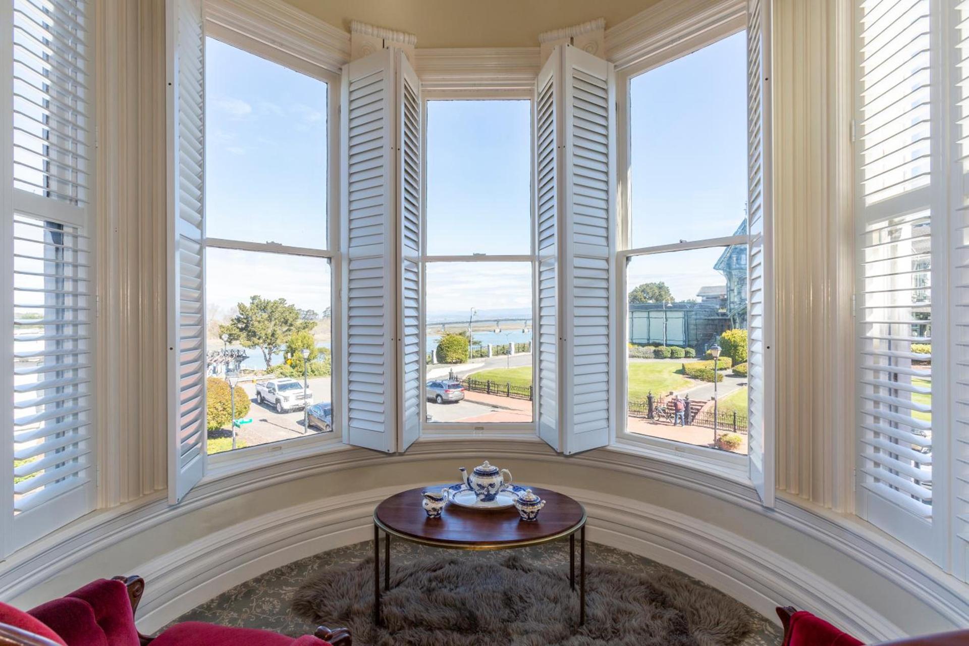 Pinc Lady Mansion photo 5