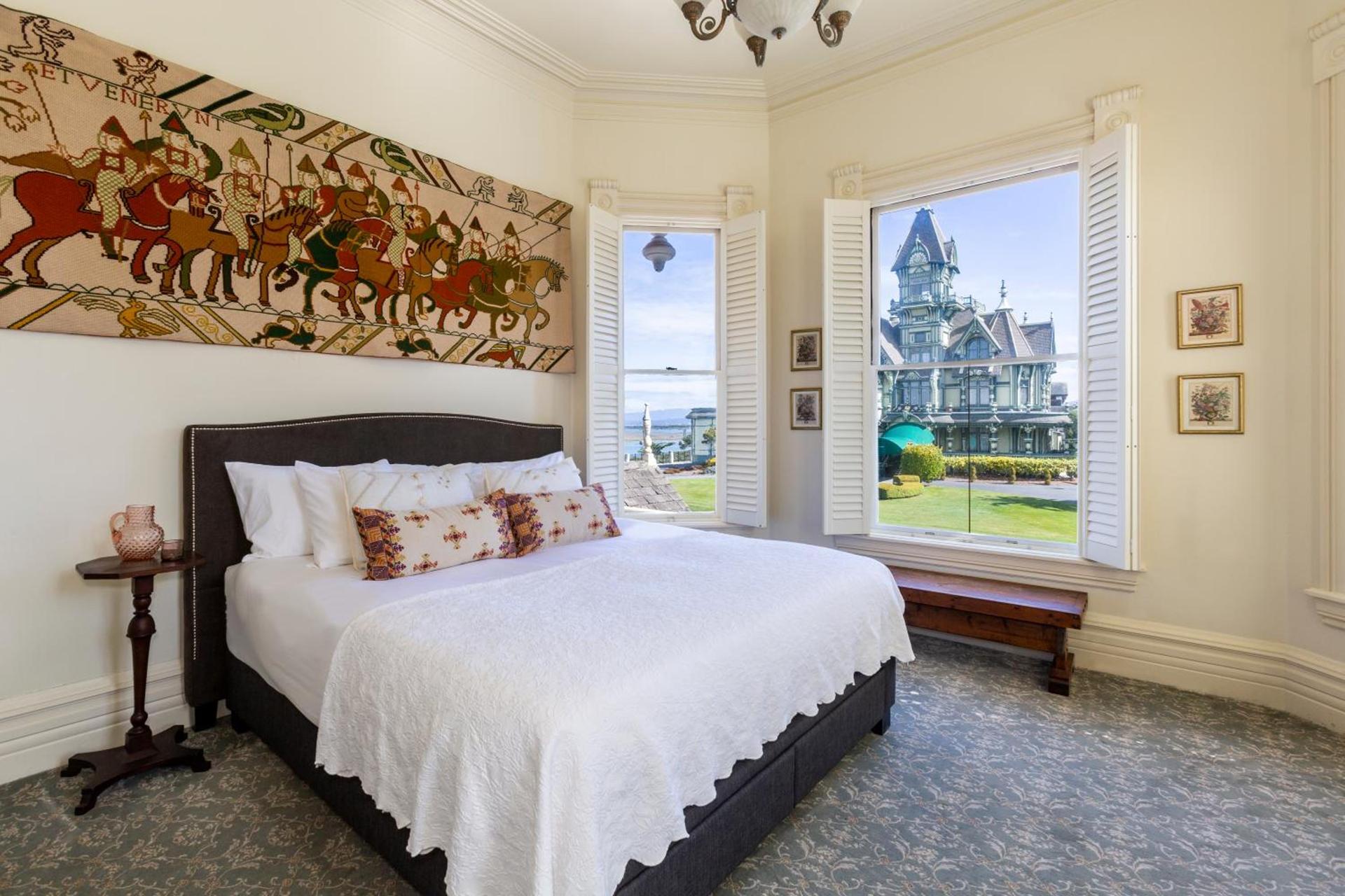 Pinc Lady Mansion photo 22