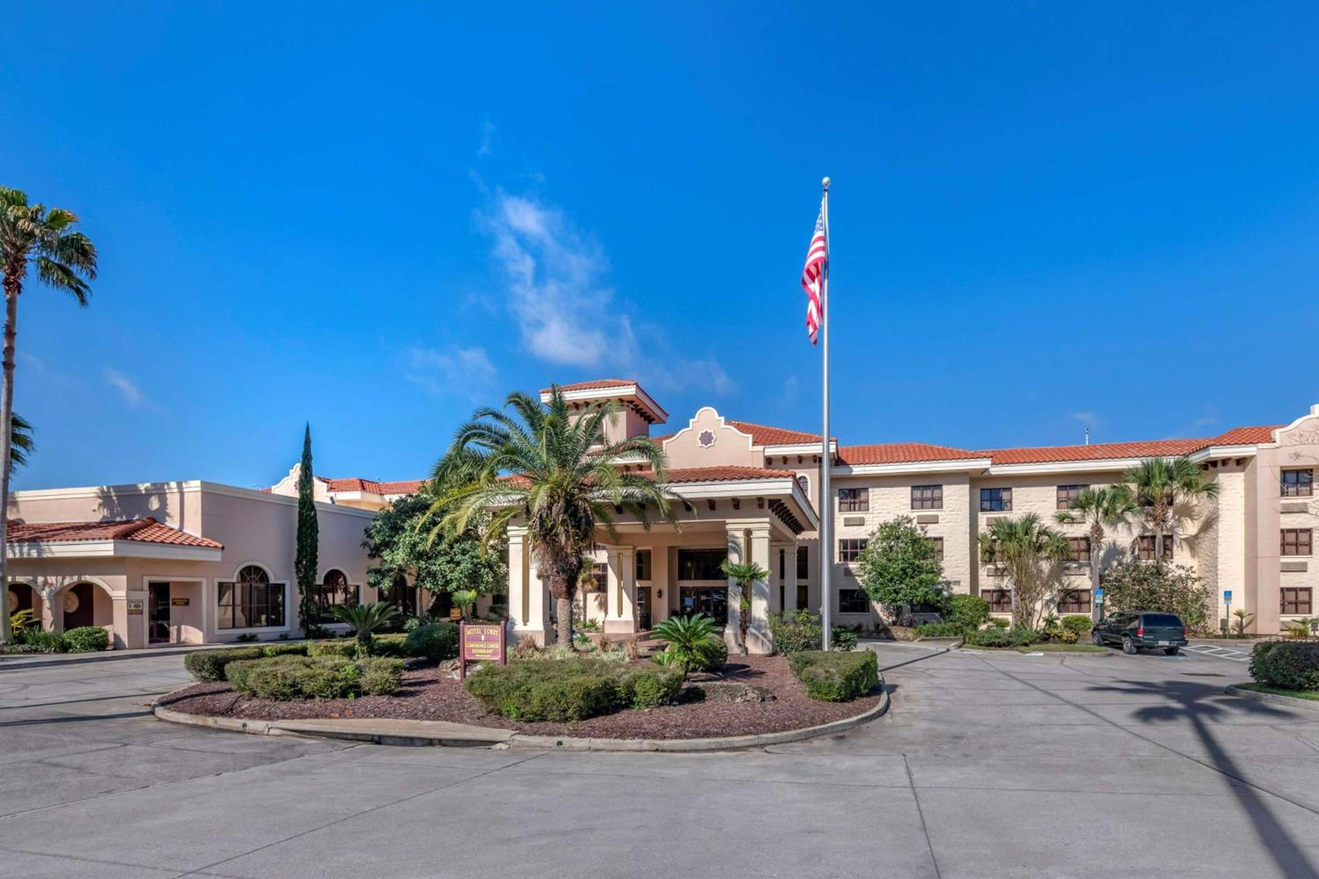 Best Western Gateway Grand photo 3
