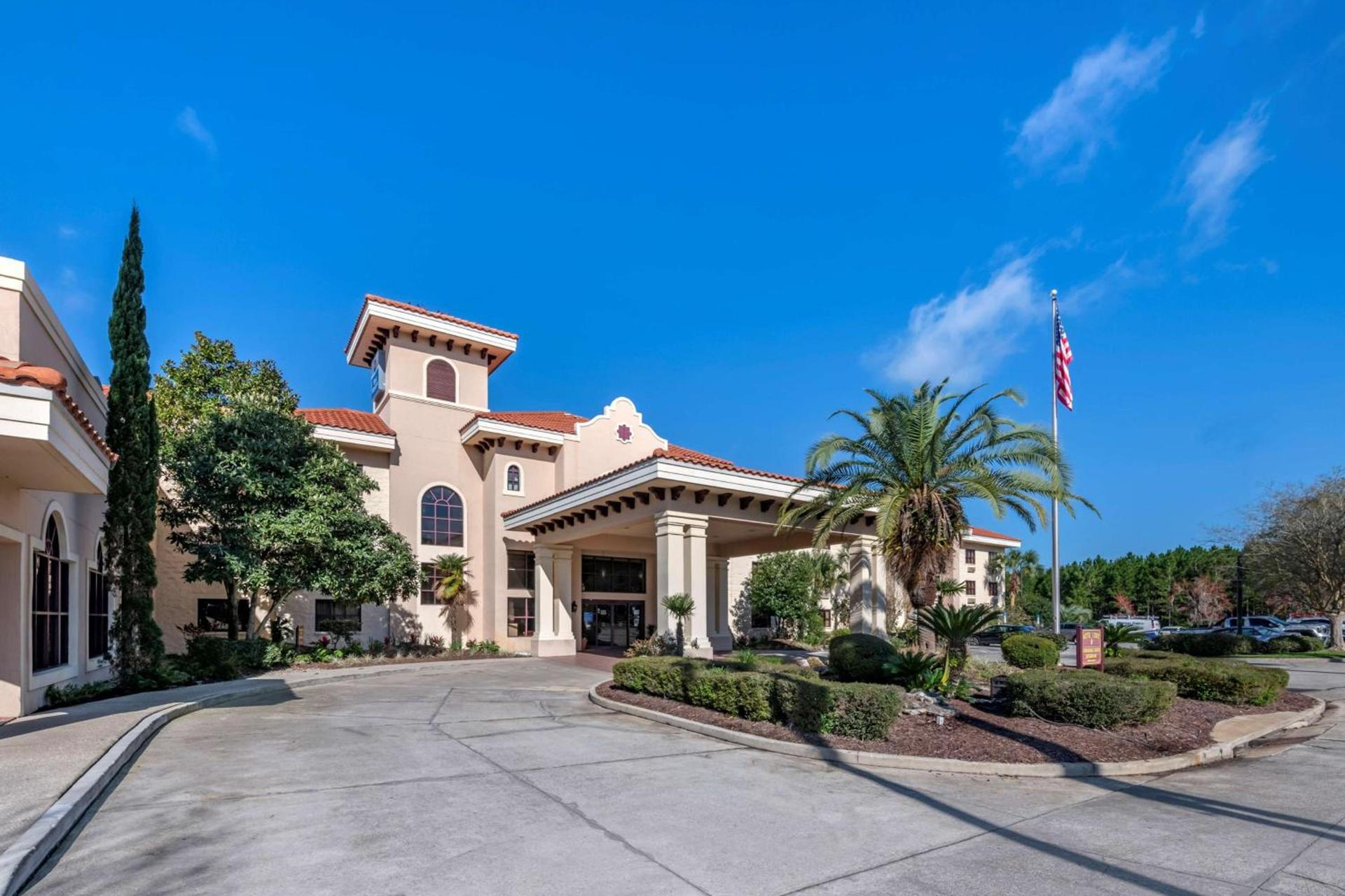 Best Western Gateway Grand photo 39