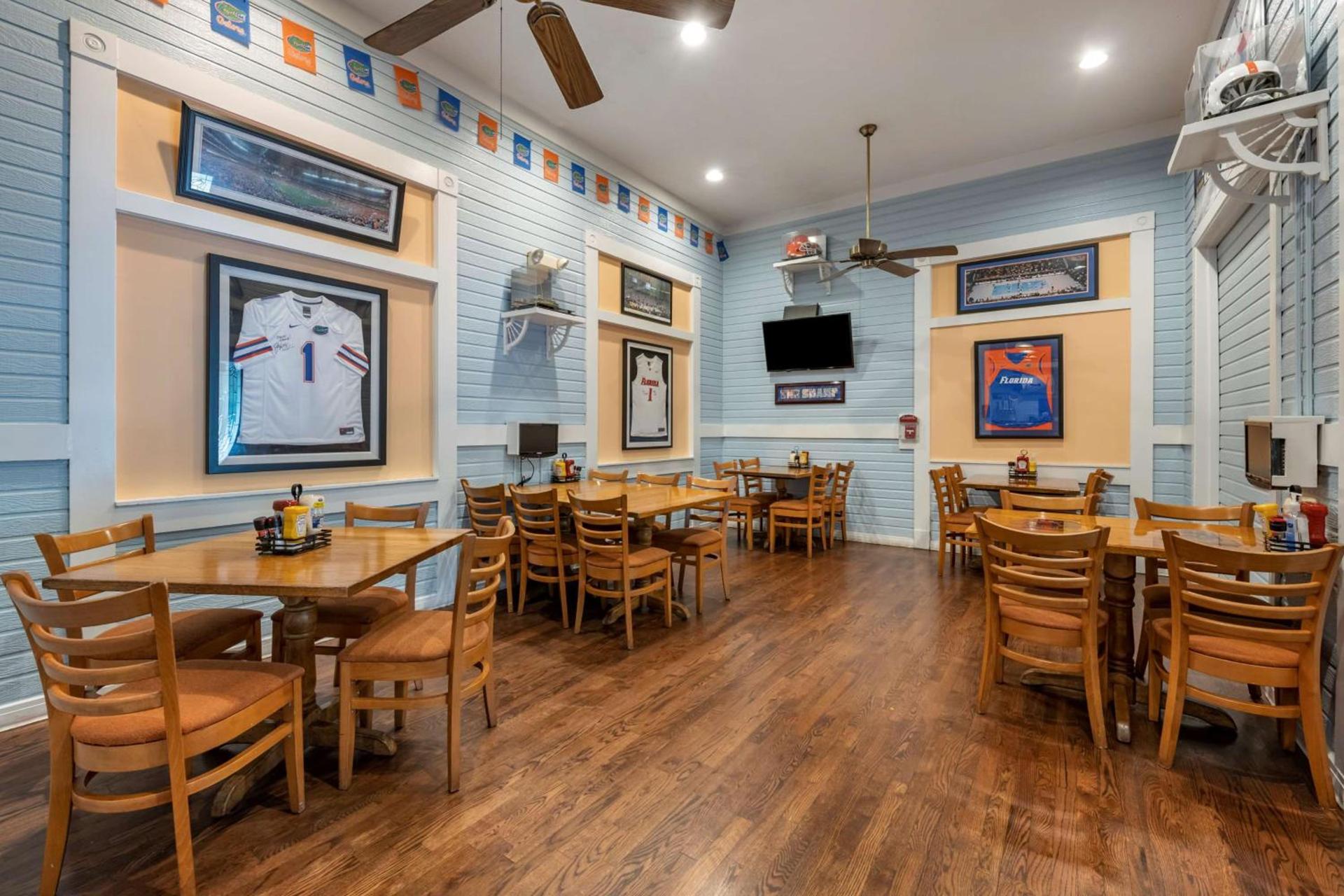 Best Western Gateway Grand photo 7