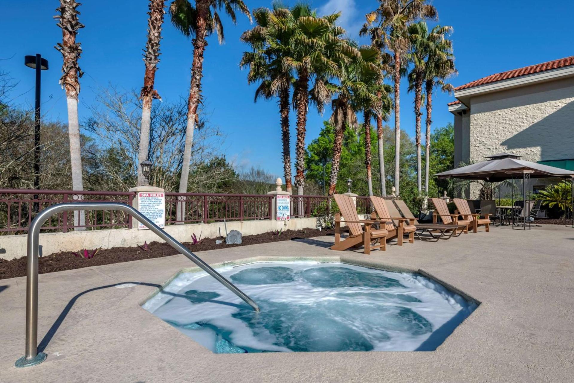 Best Western Gateway Grand photo 14
