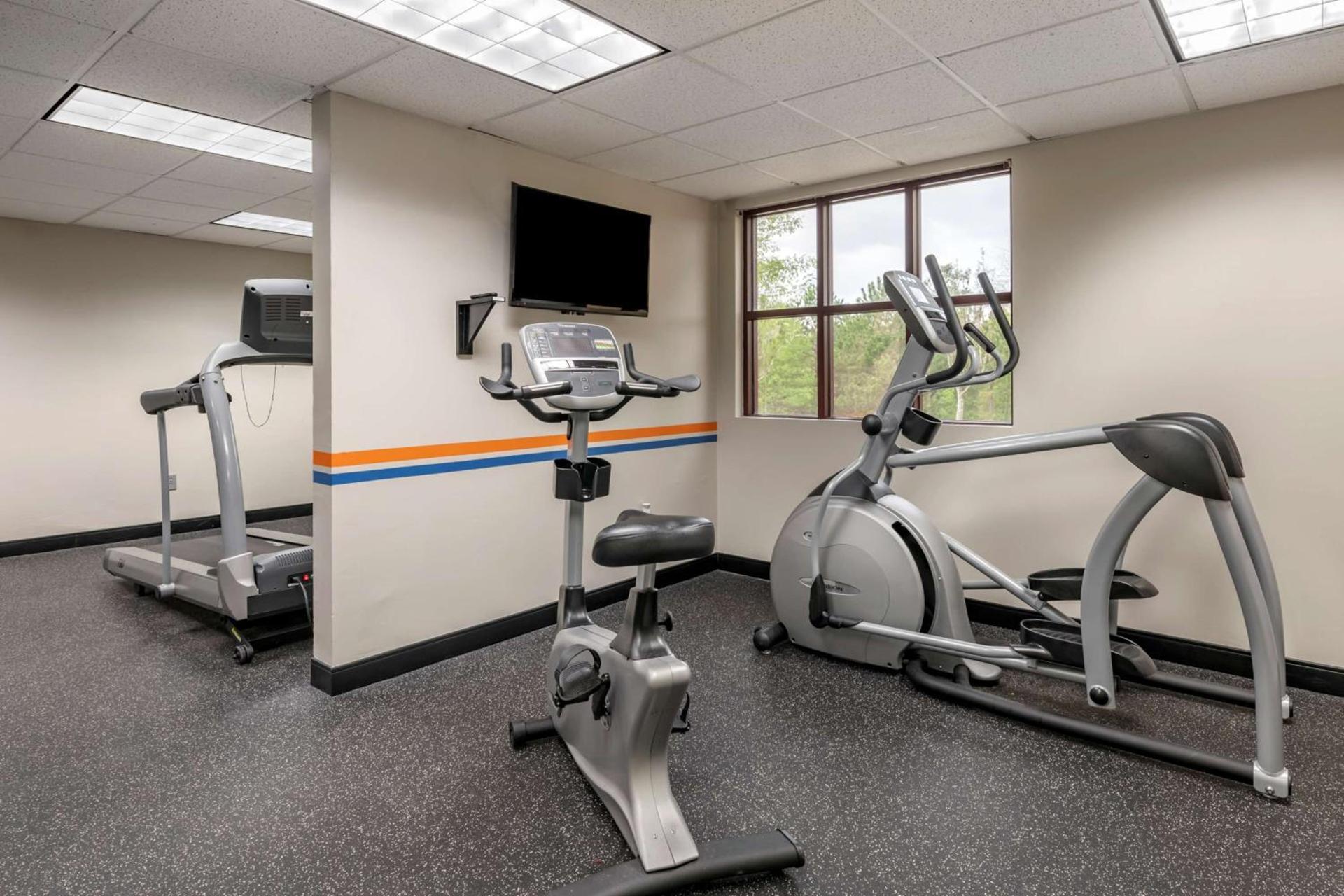 Best Western Gateway Grand photo 22