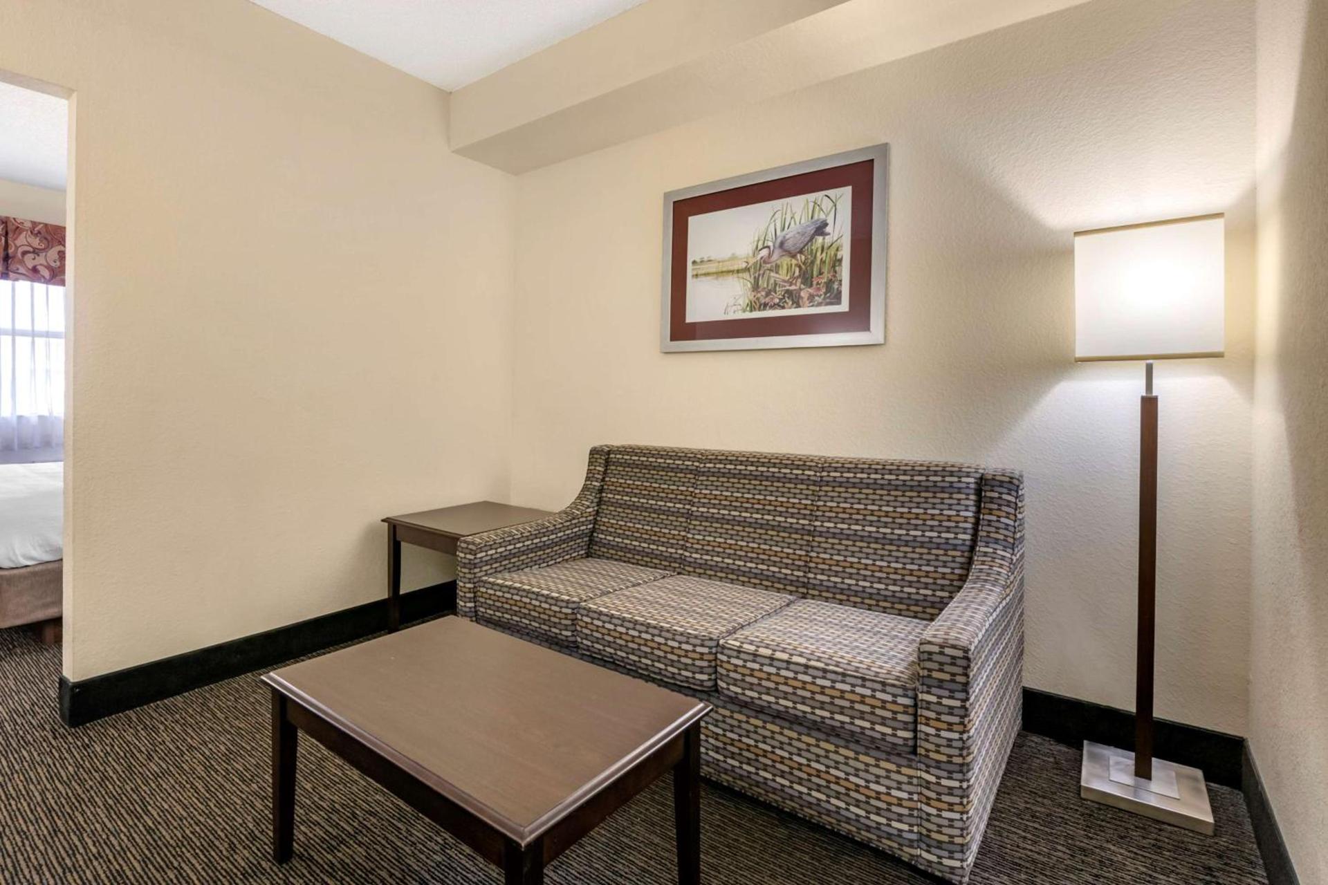 Best Western Gateway Grand photo 28