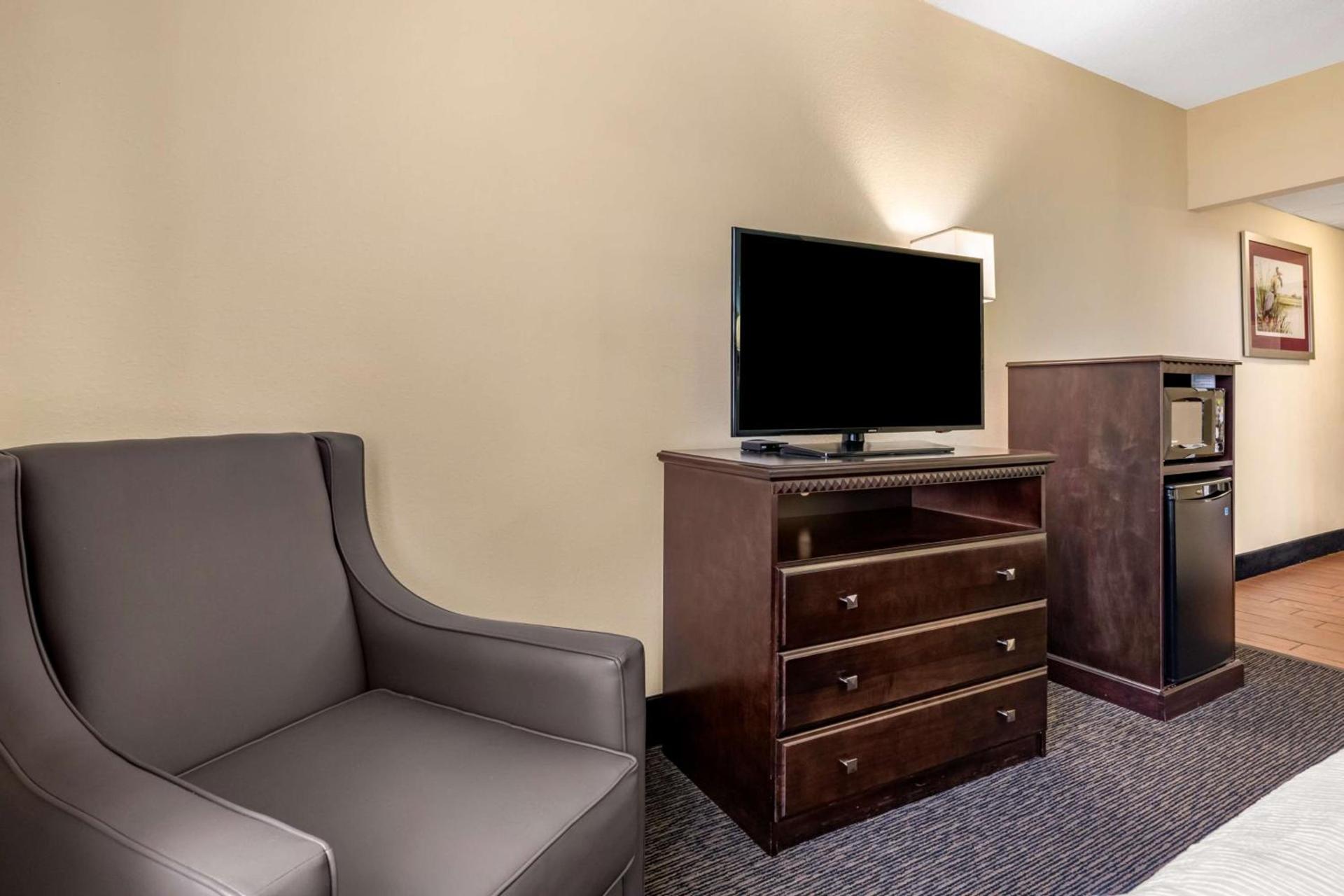 Best Western Gateway Grand photo 45