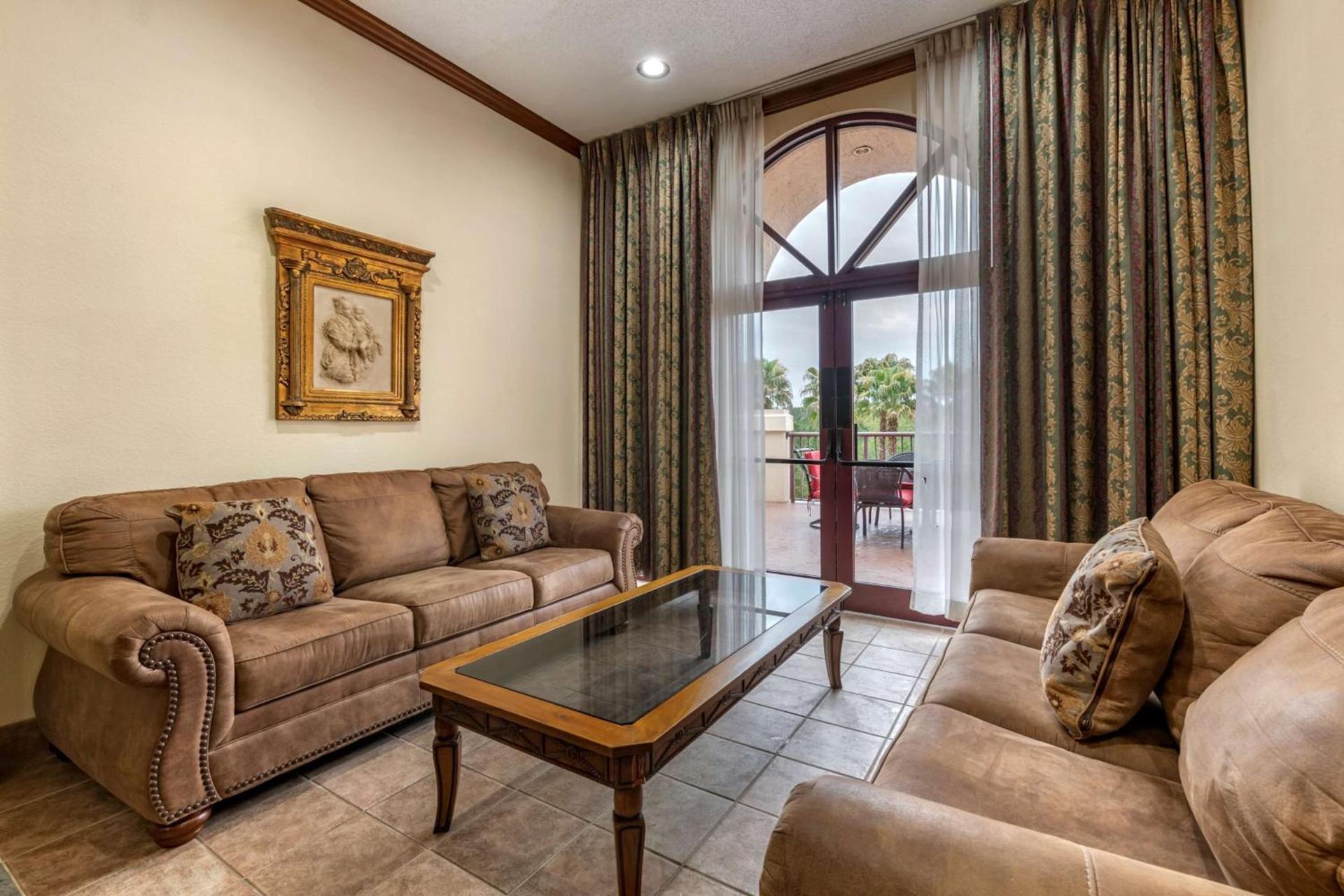 Best Western Gateway Grand photo 2