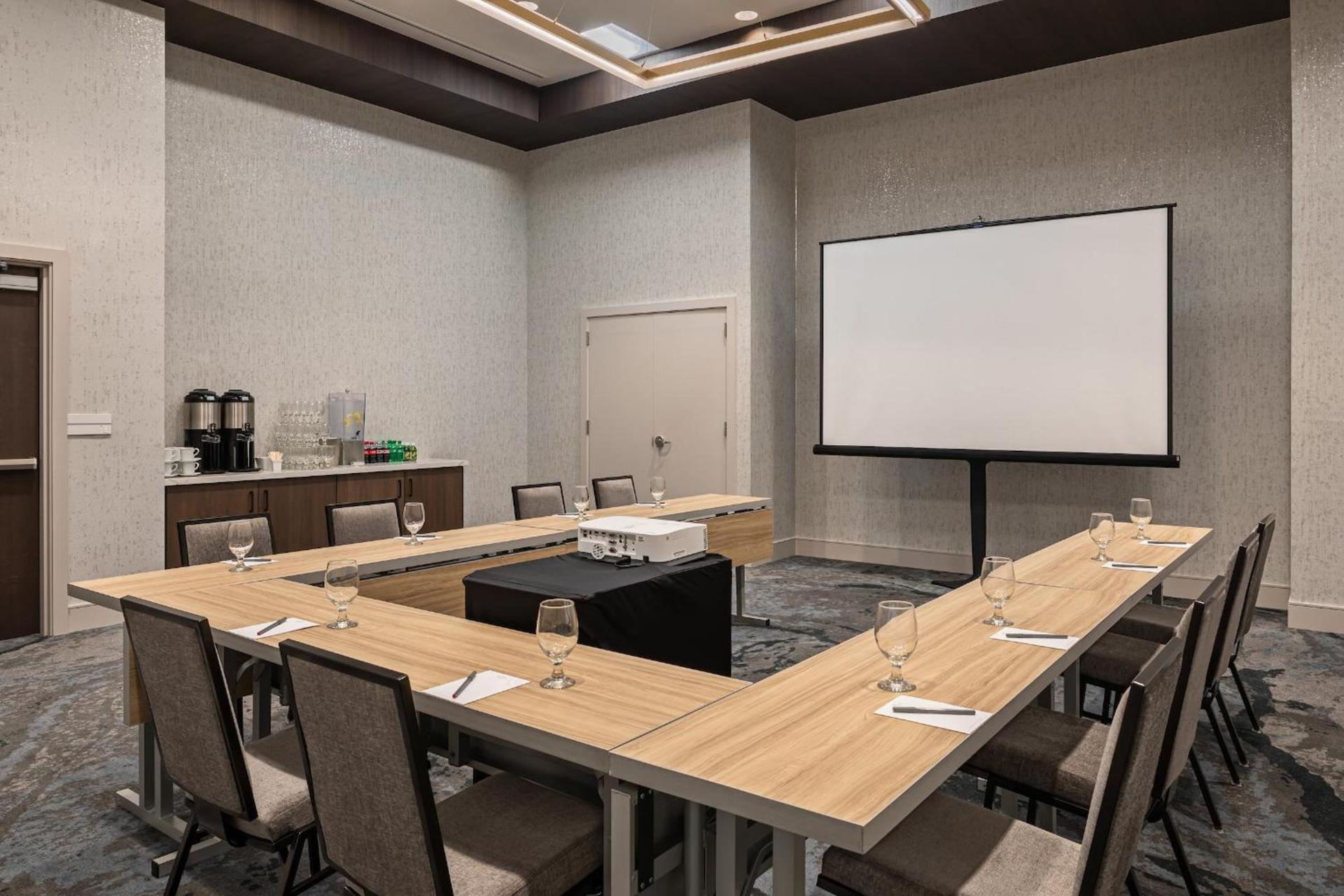 Crowne Plaza North Augusta, by IHG photo 19