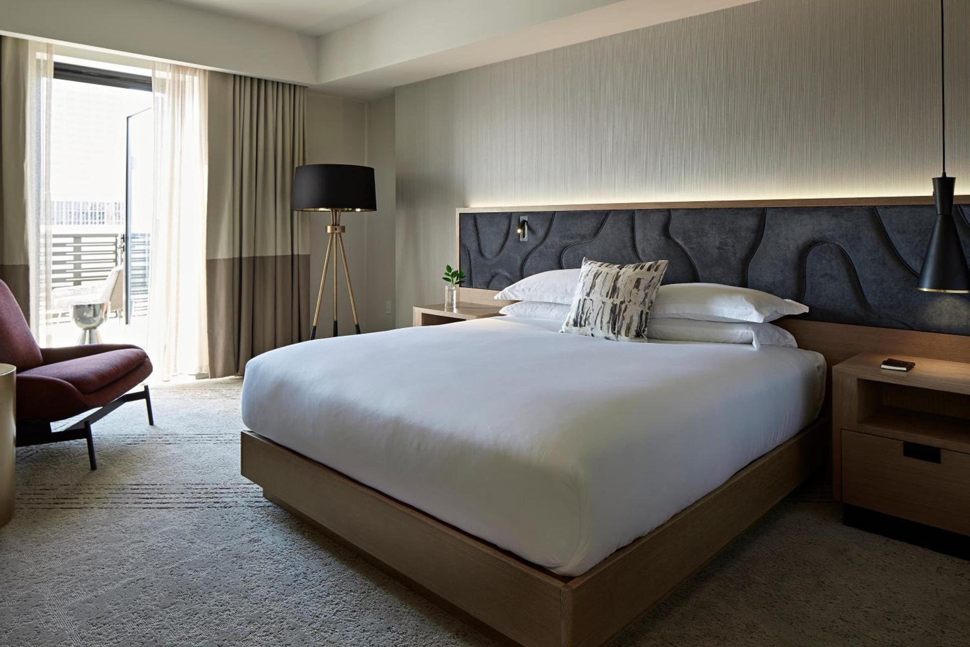 Kimpton Sawyer Hotel by IHG photo 82