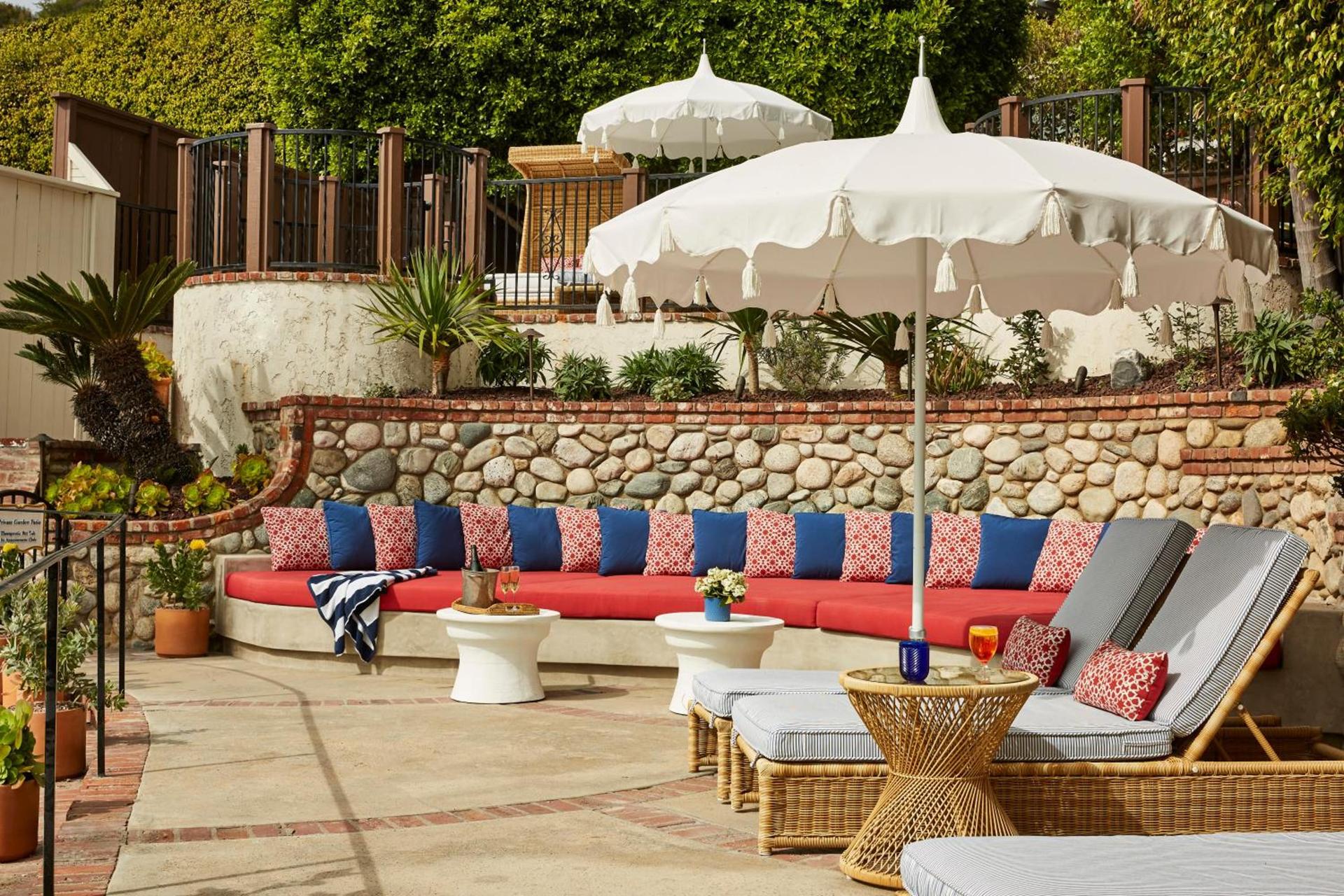 Casa Laguna Hotel & Spa photo 16